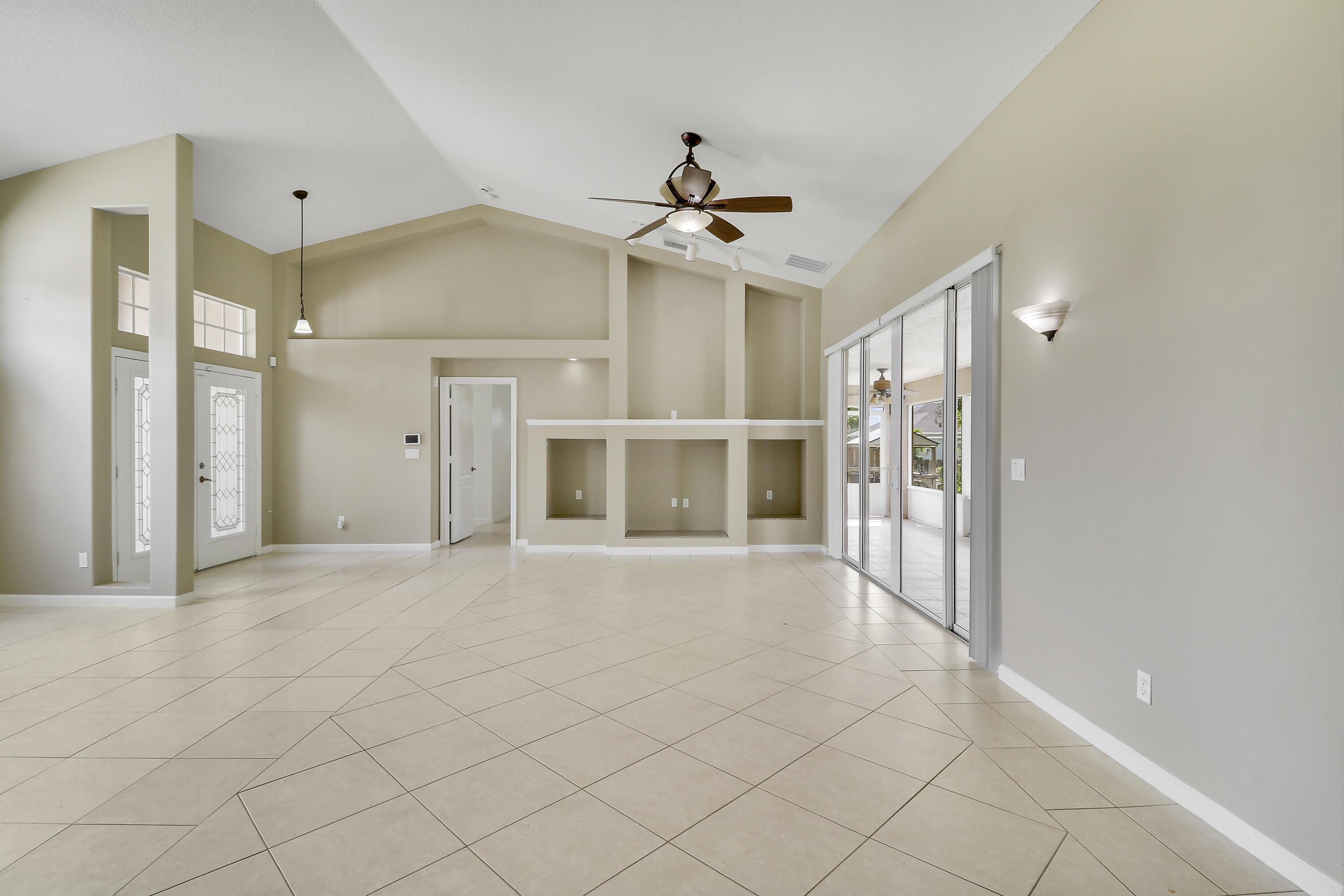 1114 Sw Kalevala Drive Property Photo 23