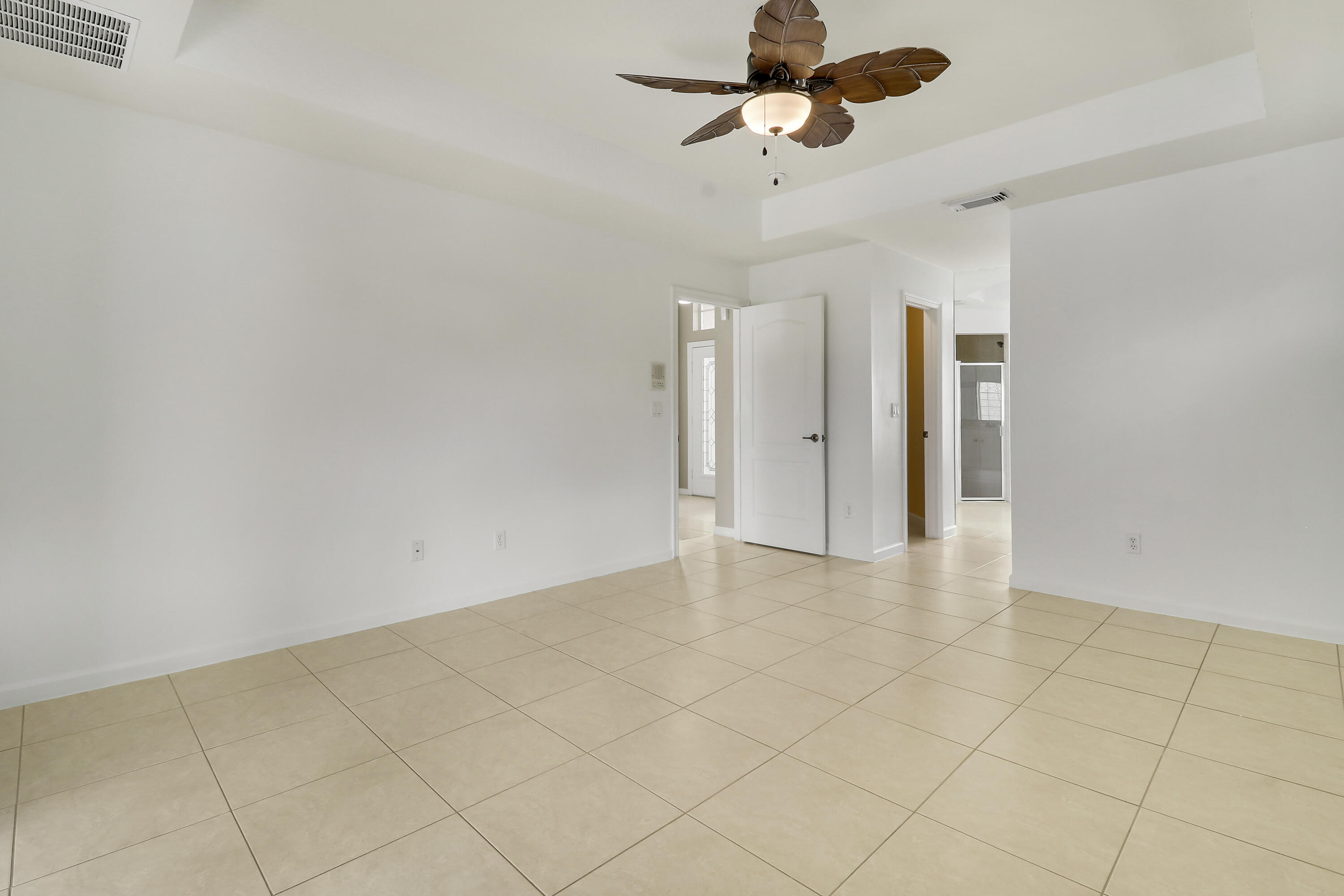 1114 Sw Kalevala Drive Property Photo 25