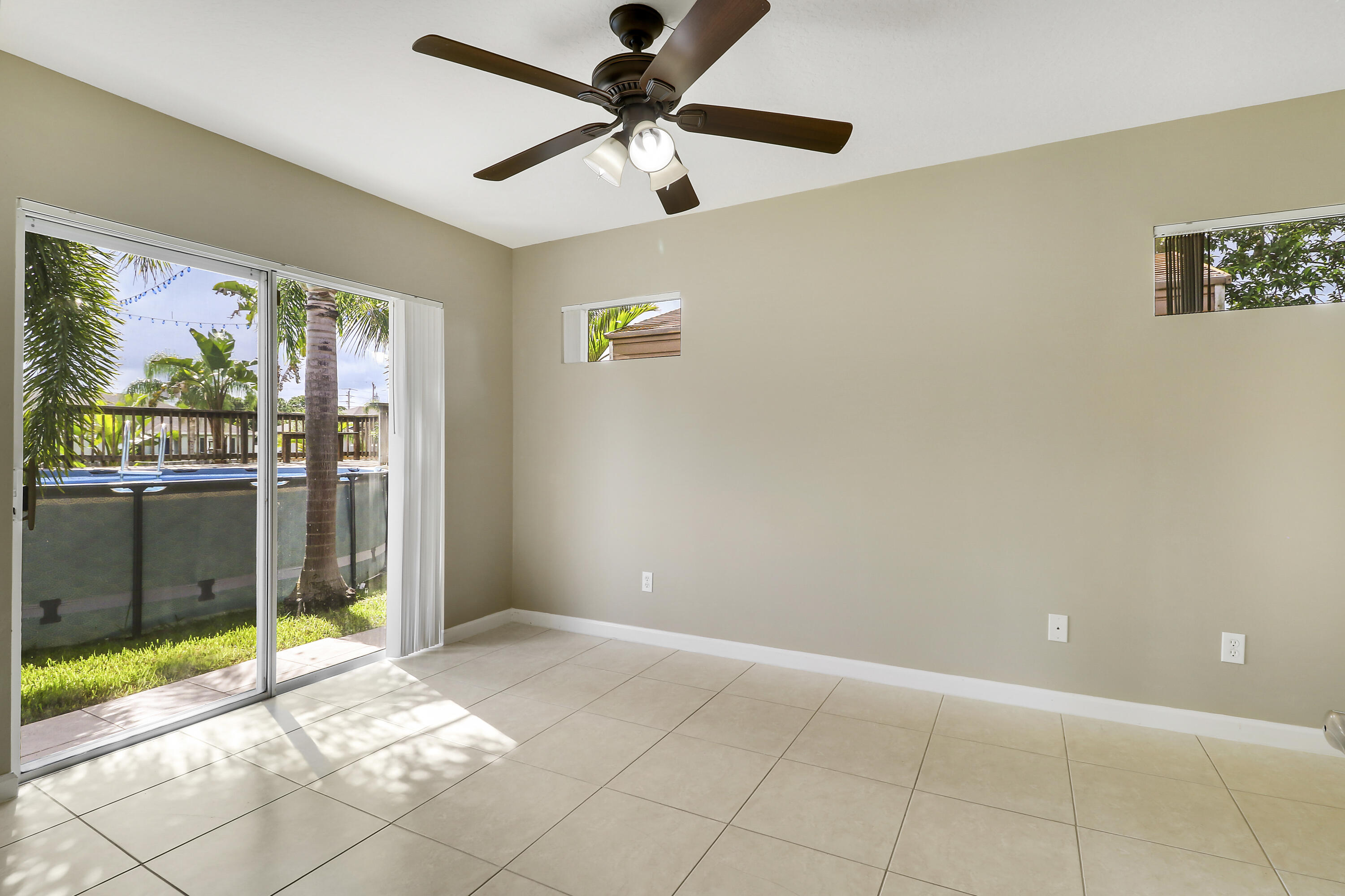 1114 Sw Kalevala Drive Property Photo 26
