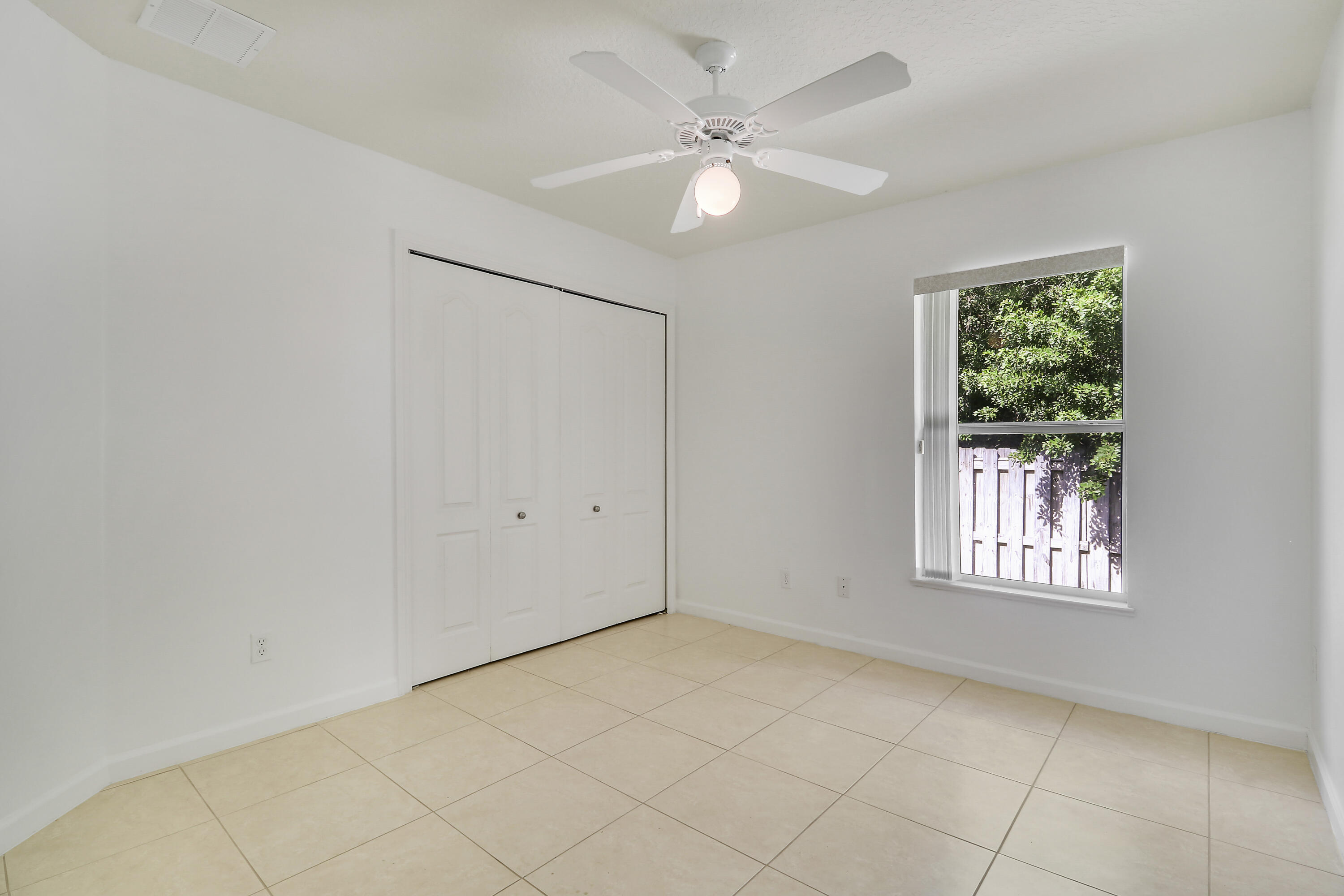 1114 Sw Kalevala Drive Property Photo 28