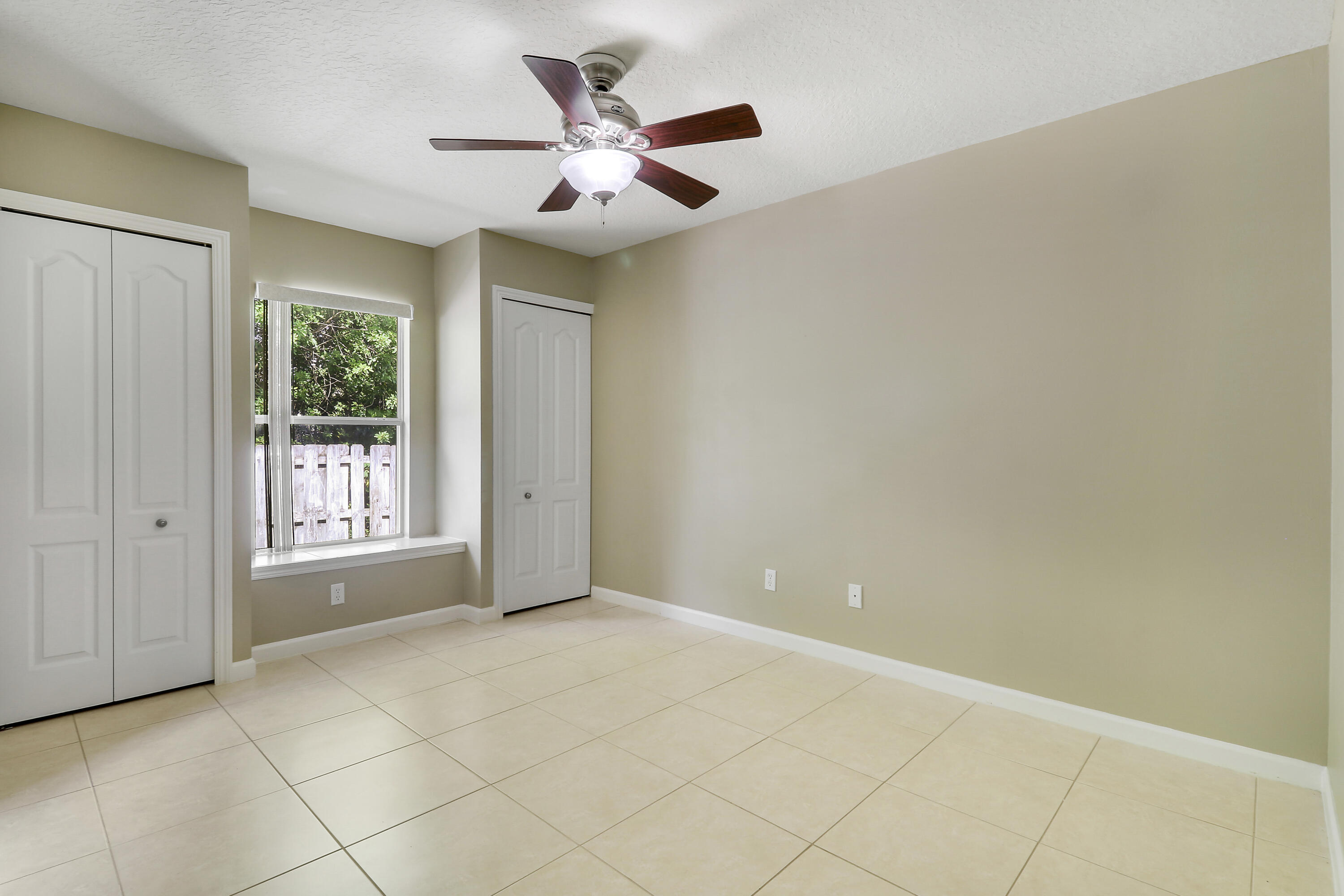 1114 Sw Kalevala Drive Property Photo 32