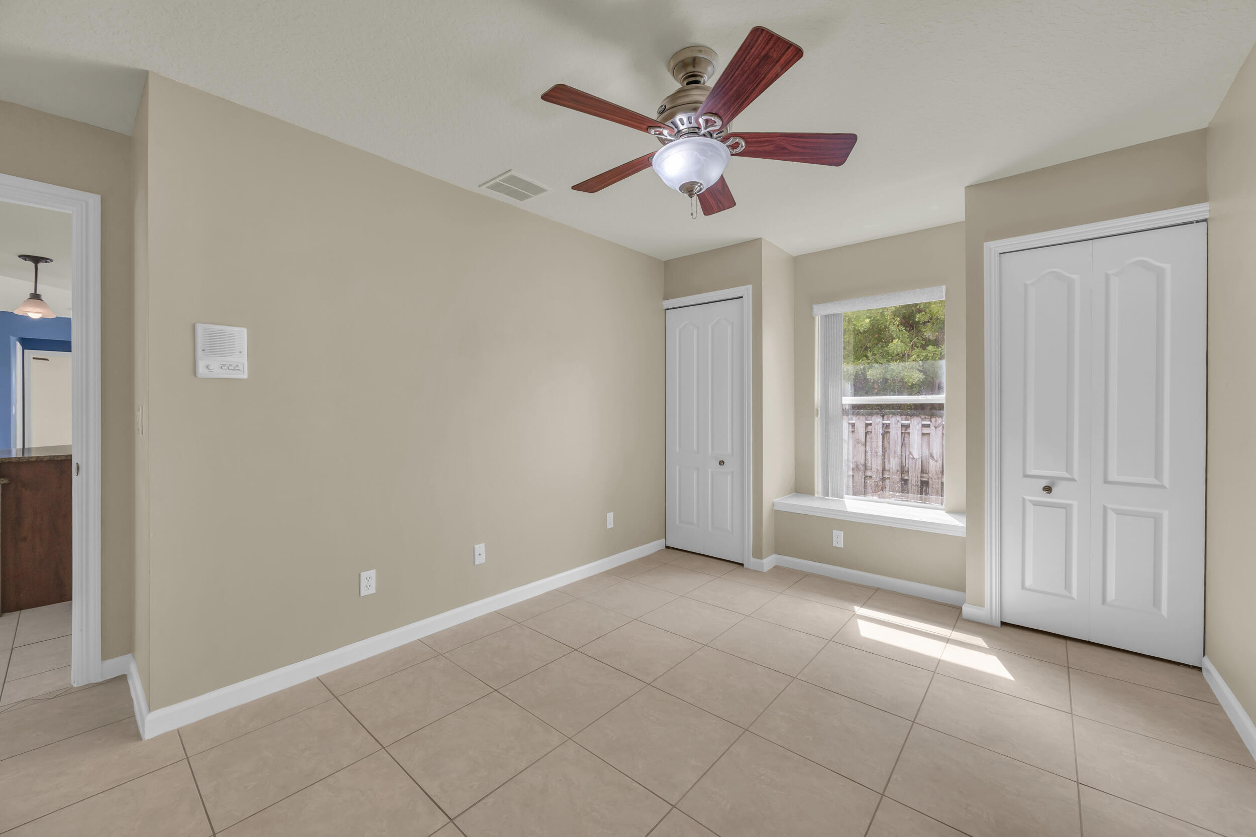 1114 Sw Kalevala Drive Property Photo 33