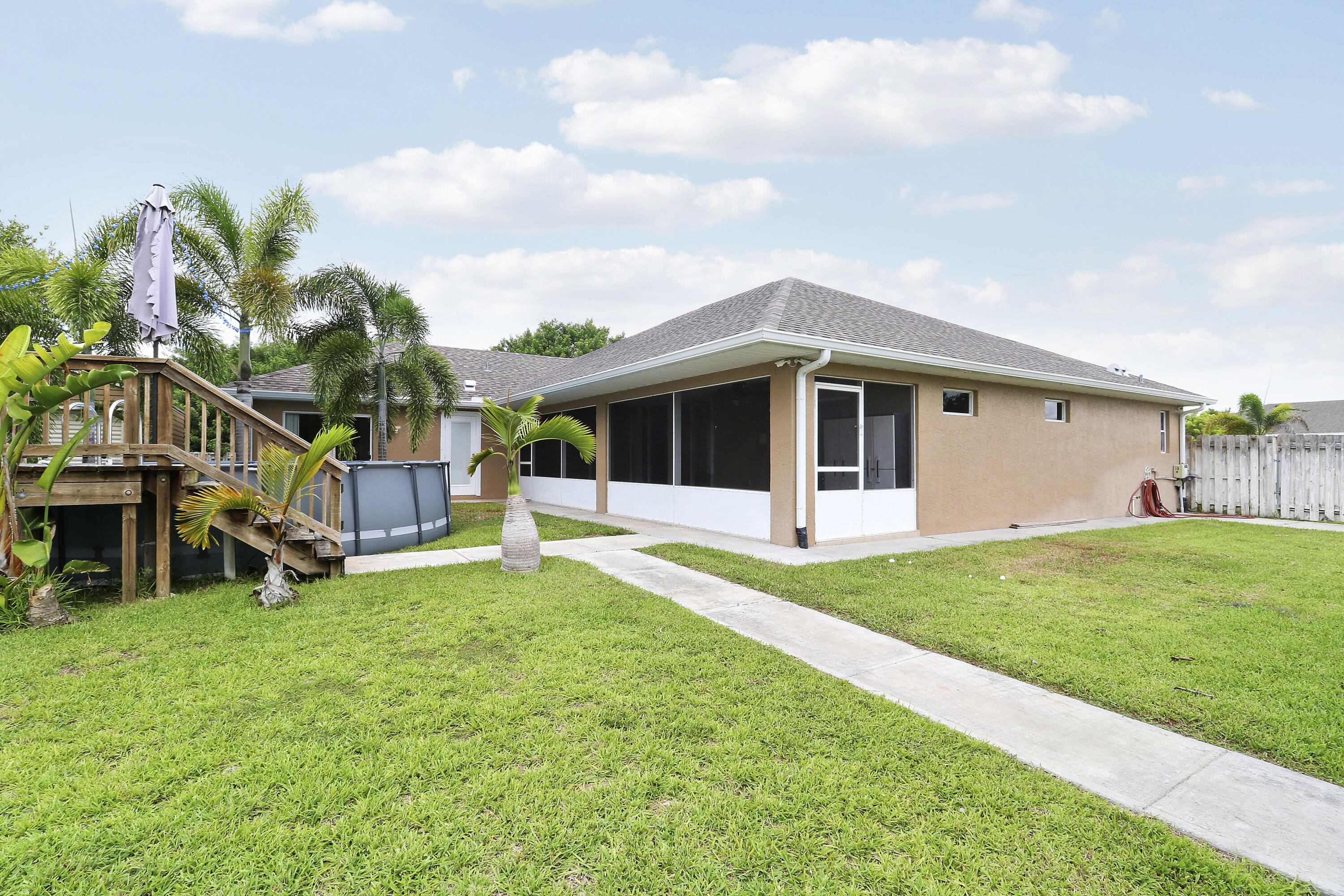 1114 Sw Kalevala Drive Property Photo 34