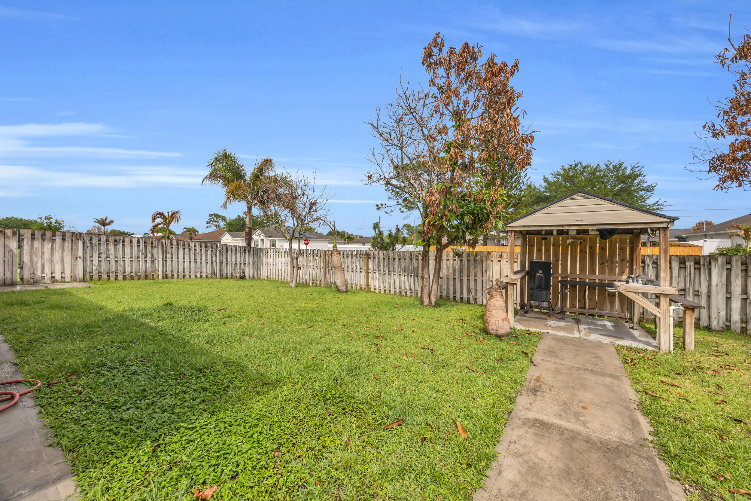 1114 Sw Kalevala Drive Property Photo 37