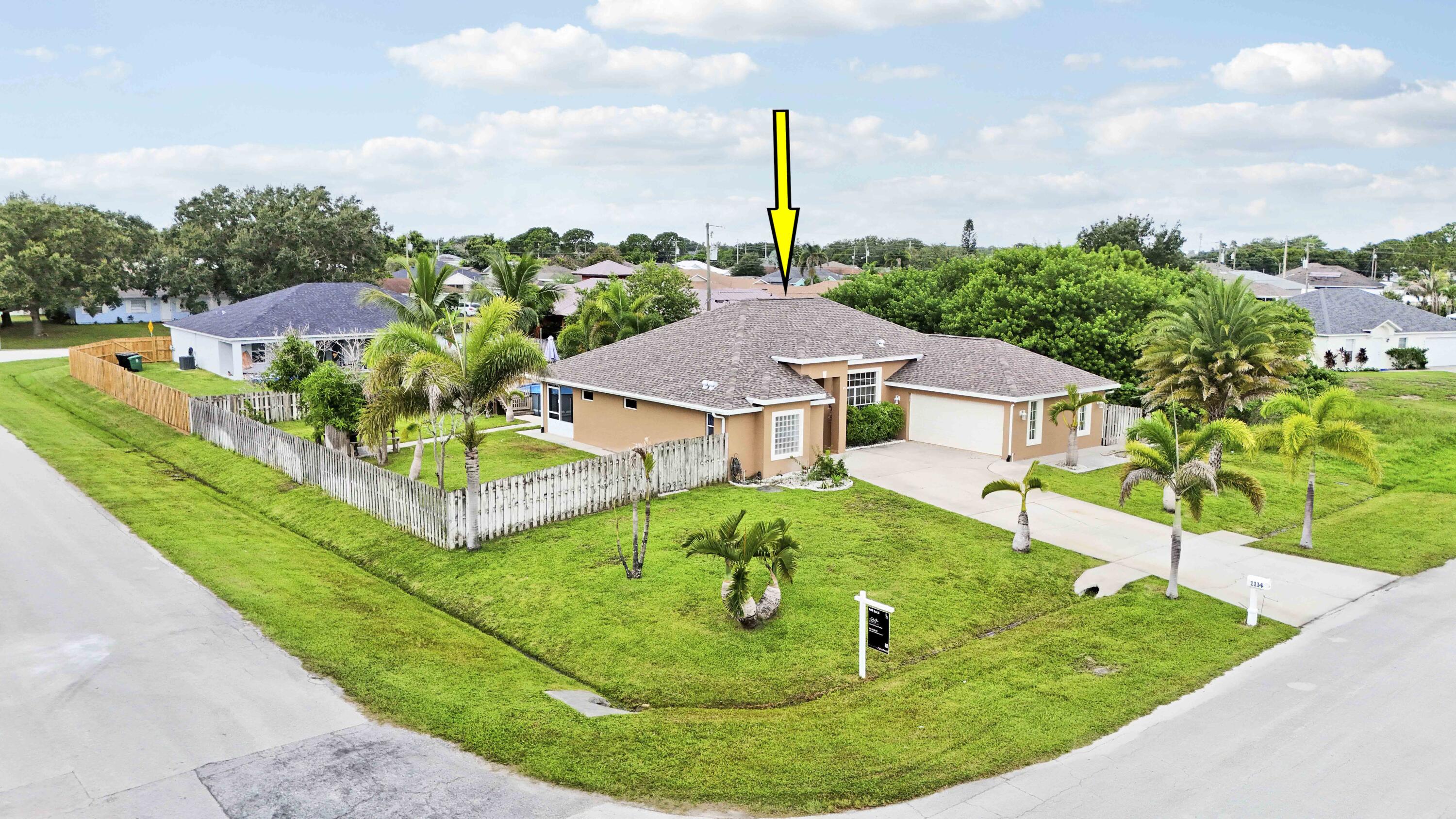 1114 Sw Kalevala Drive Property Photo 38