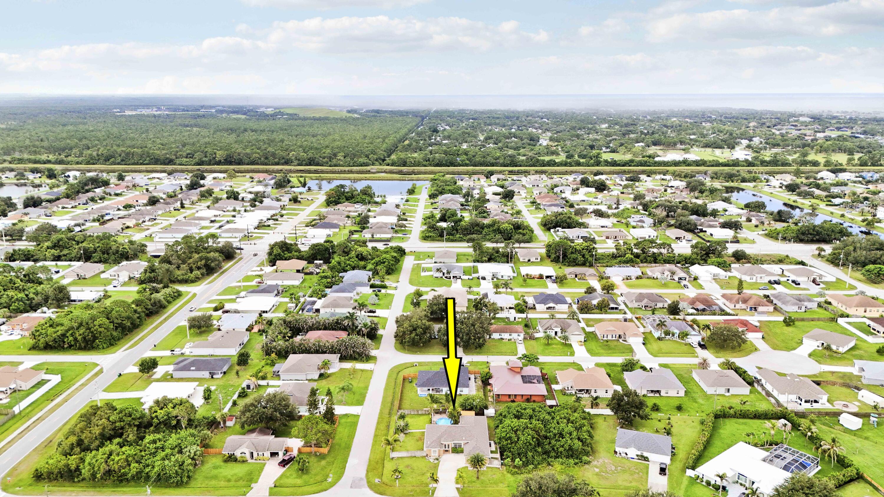 1114 Sw Kalevala Drive Property Photo 40