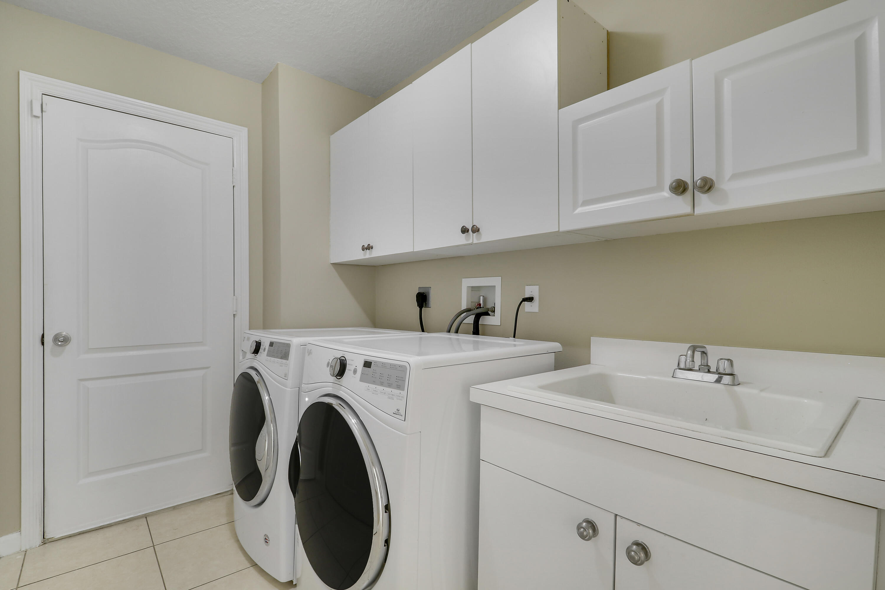 1114 Sw Kalevala Drive Property Photo 41