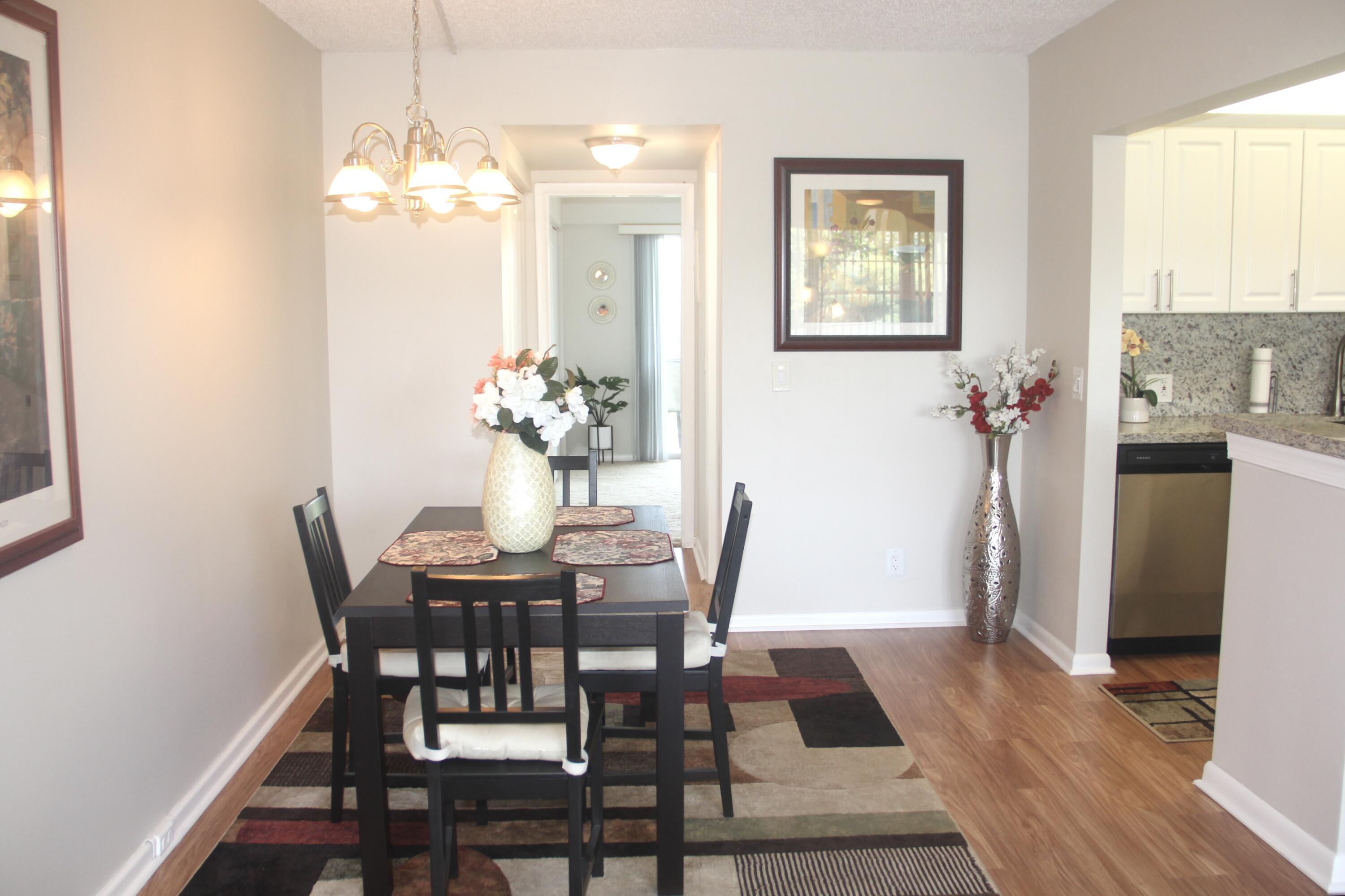 454 Fanshaw K Property Photo 6