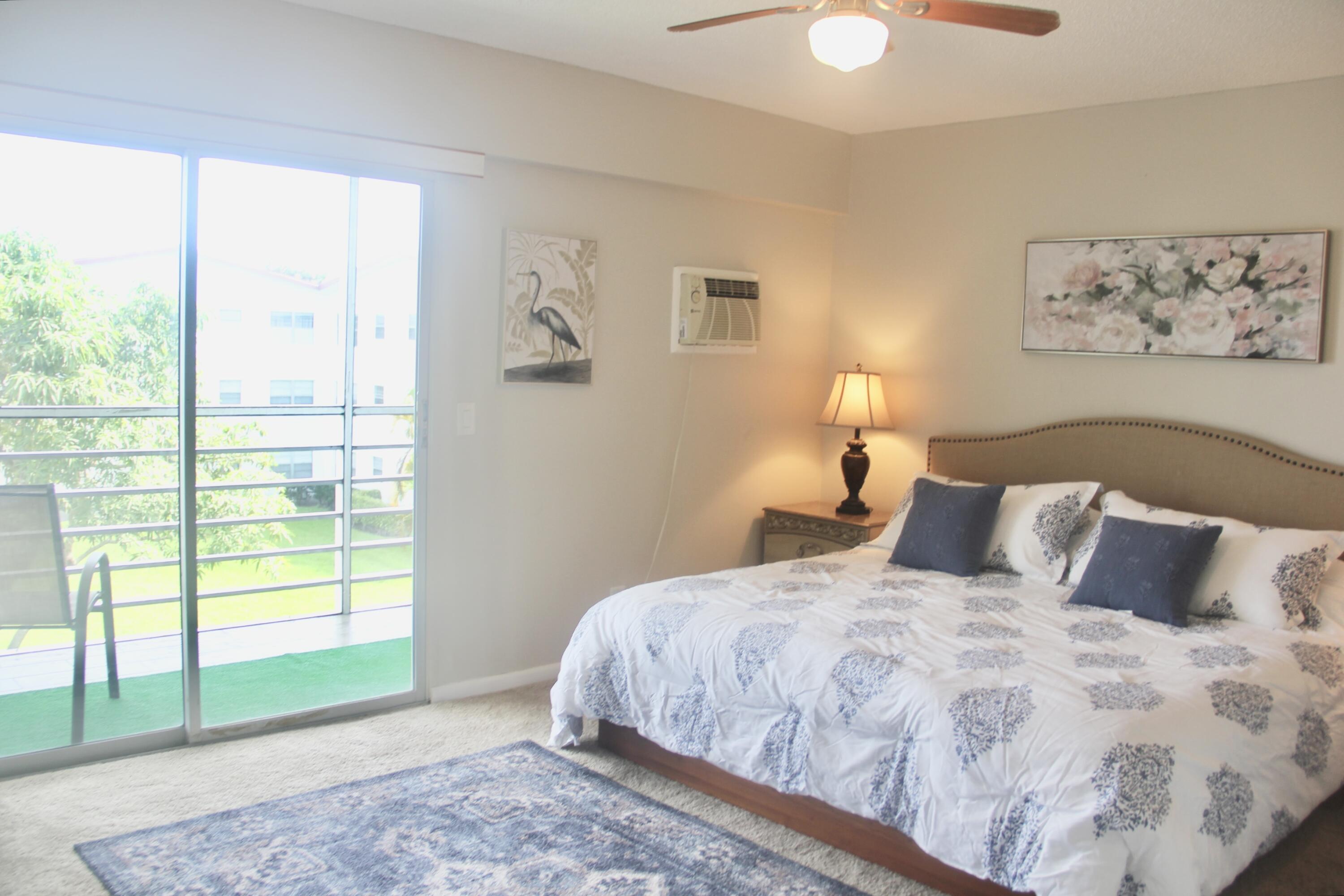 454 Fanshaw K Property Photo 10