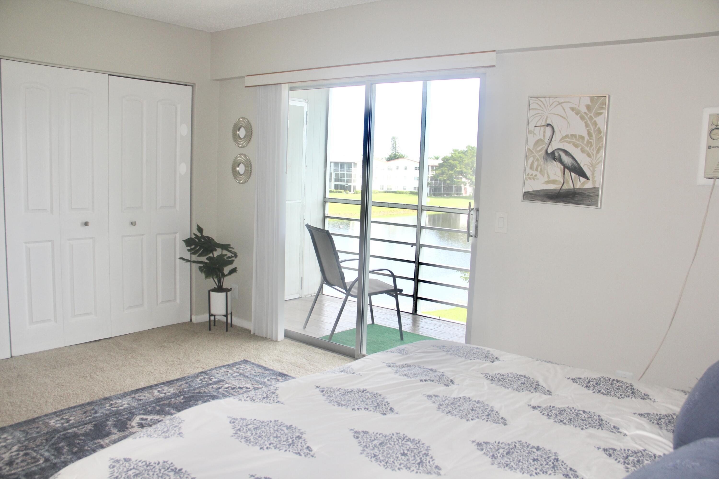 454 Fanshaw K Property Photo 11