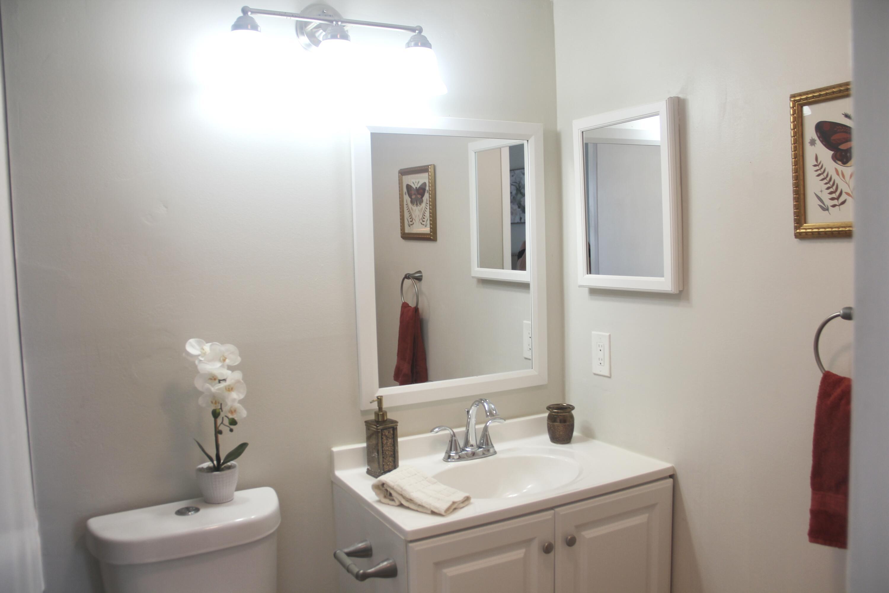 454 Fanshaw K Property Photo 13