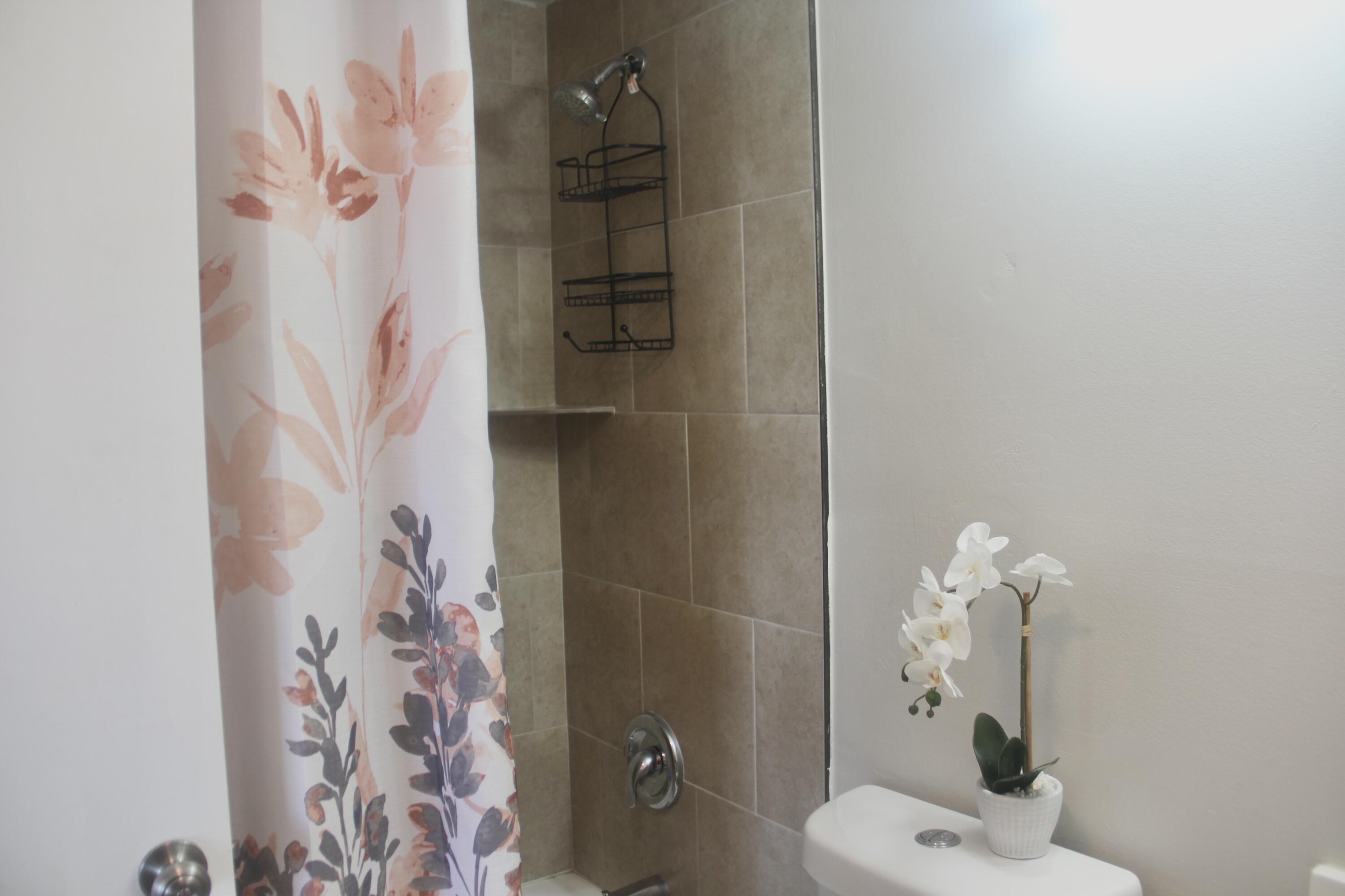 454 Fanshaw K Property Photo 14