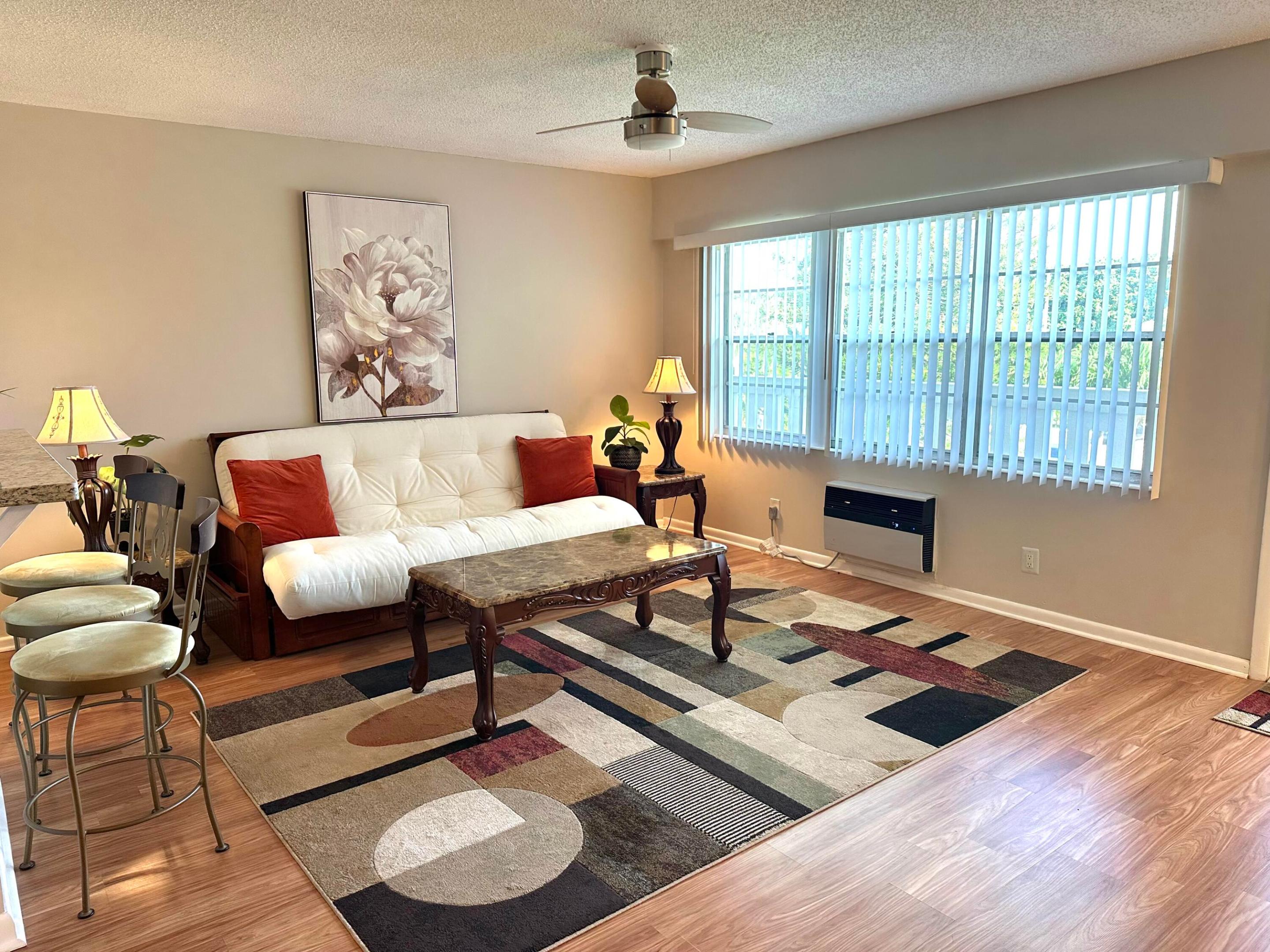 454 Fanshaw K Property Photo 15