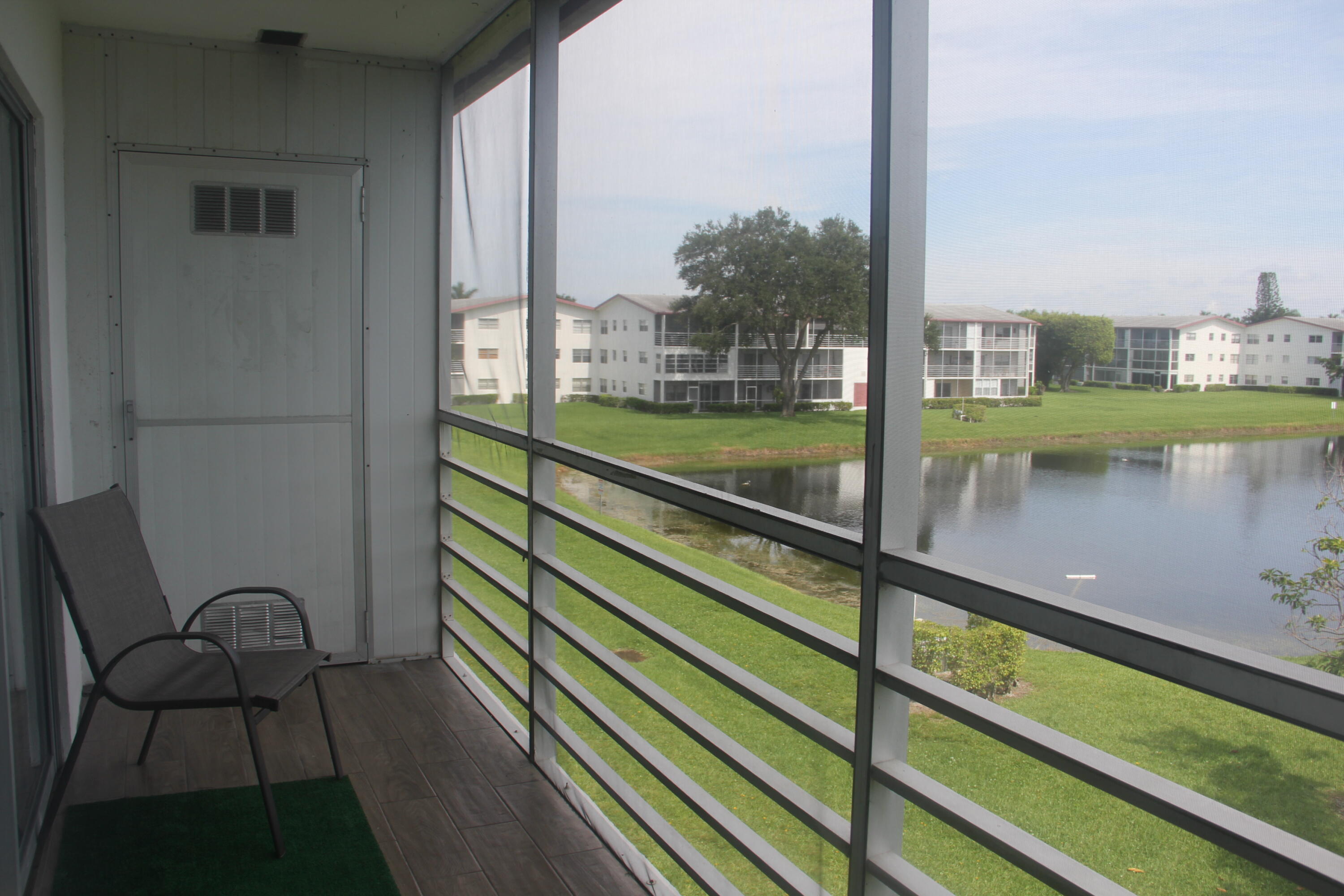454 Fanshaw K Property Photo 18
