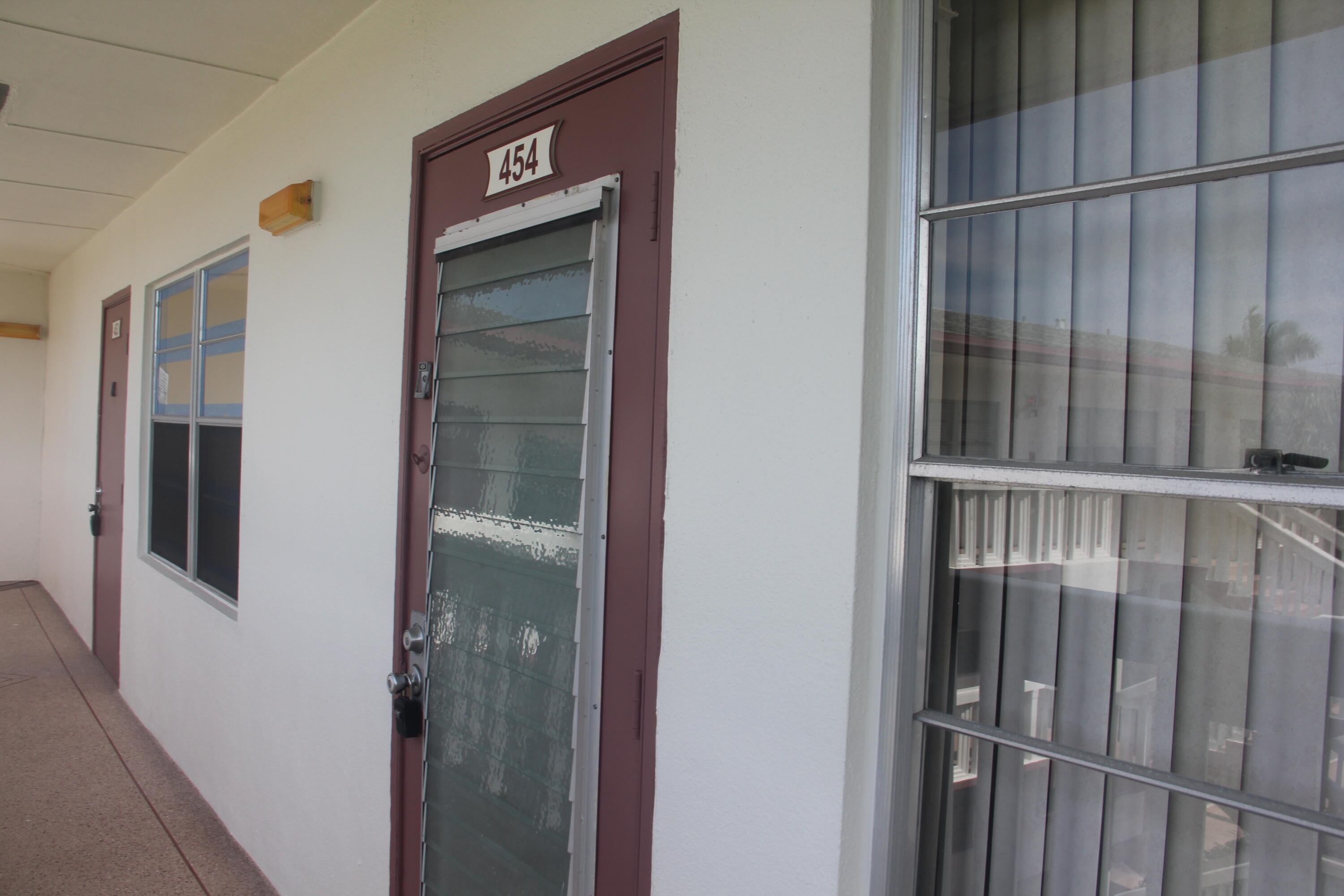 454 Fanshaw K Property Photo 19