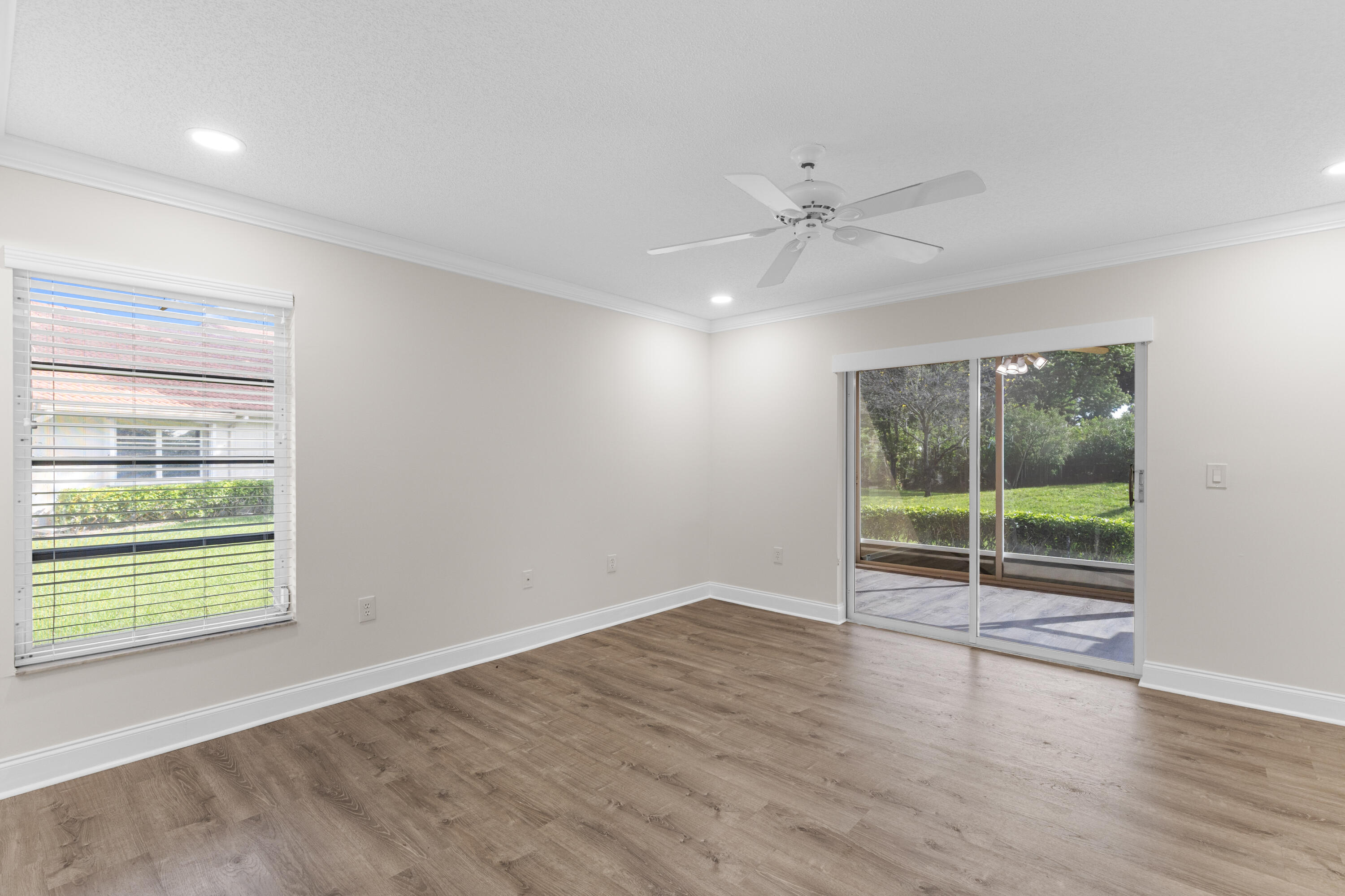 9760 Summerbrook Terrace A Property Photo 19