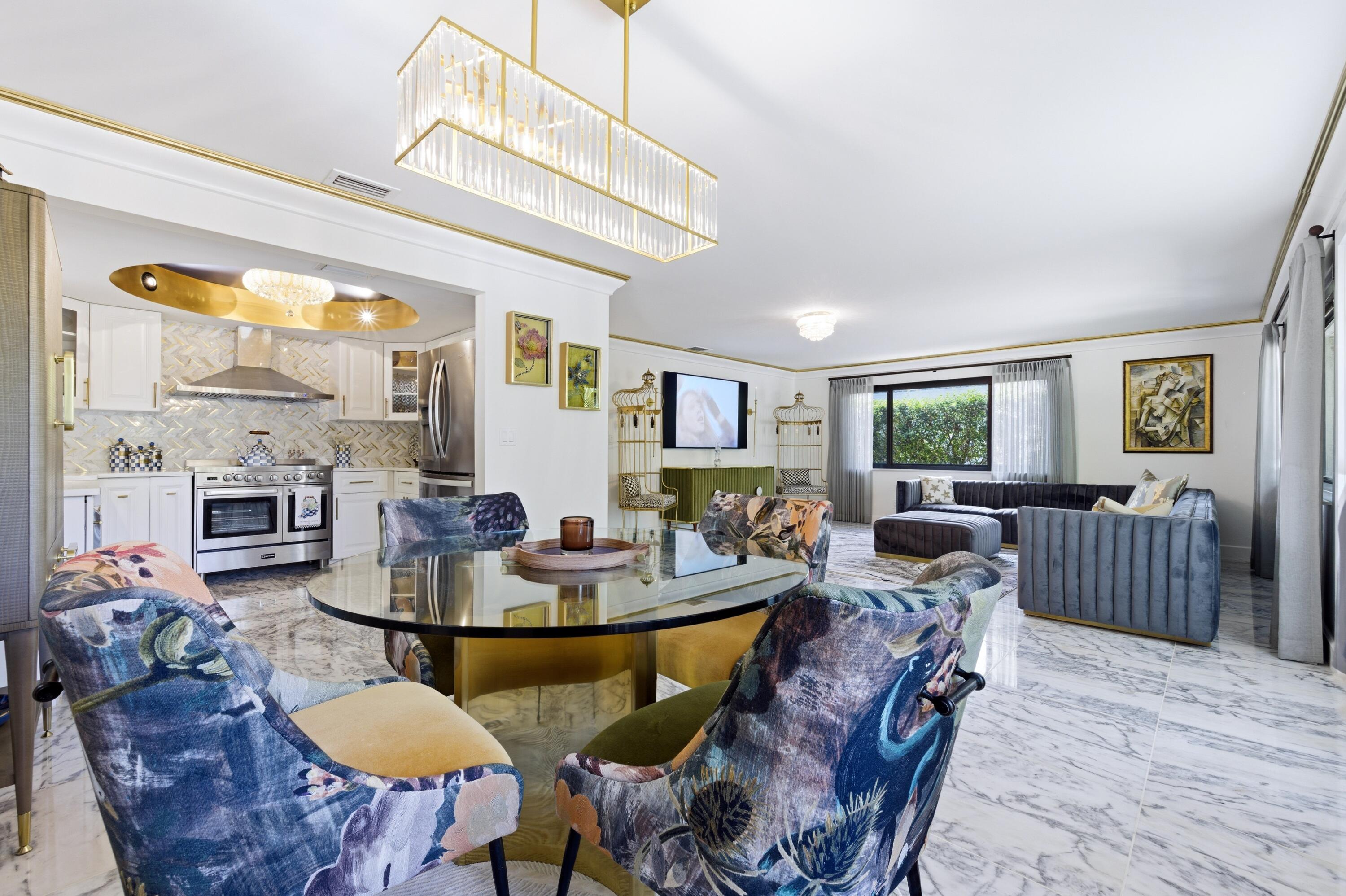 702 S Atlantic Drive Property Photo 8