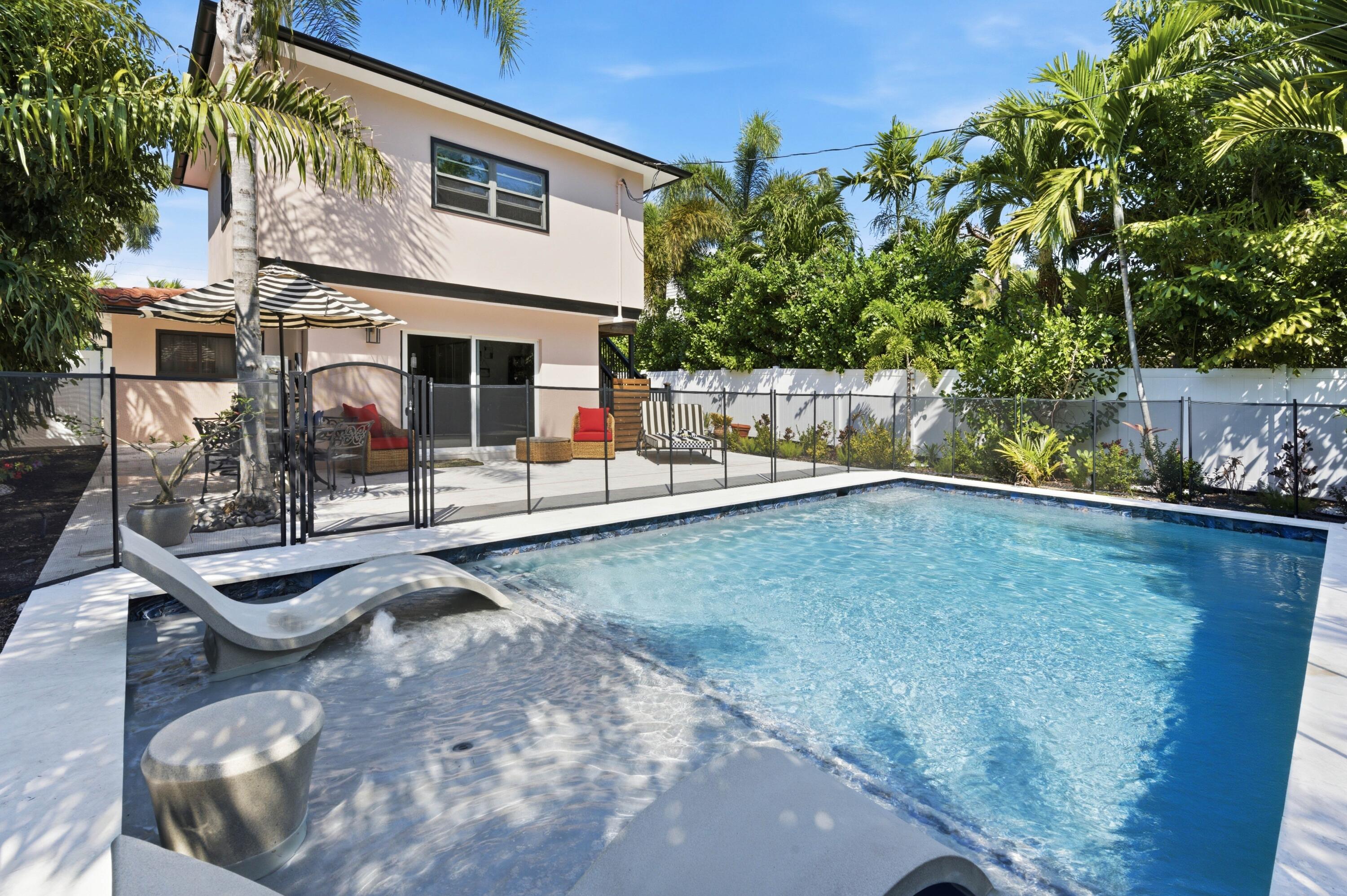 702 S Atlantic Drive Property Photo 20