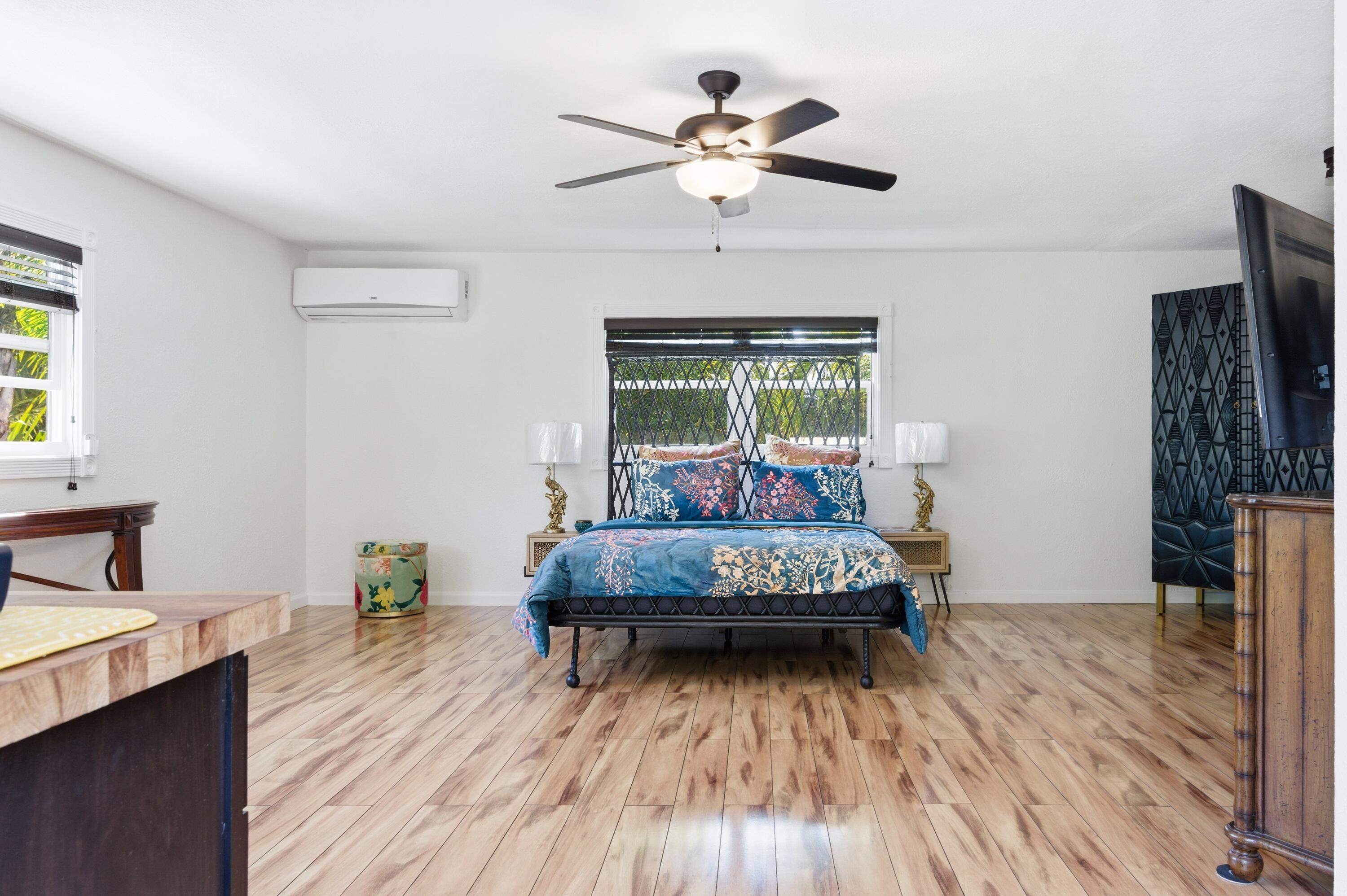 702 S Atlantic Drive Property Photo 26