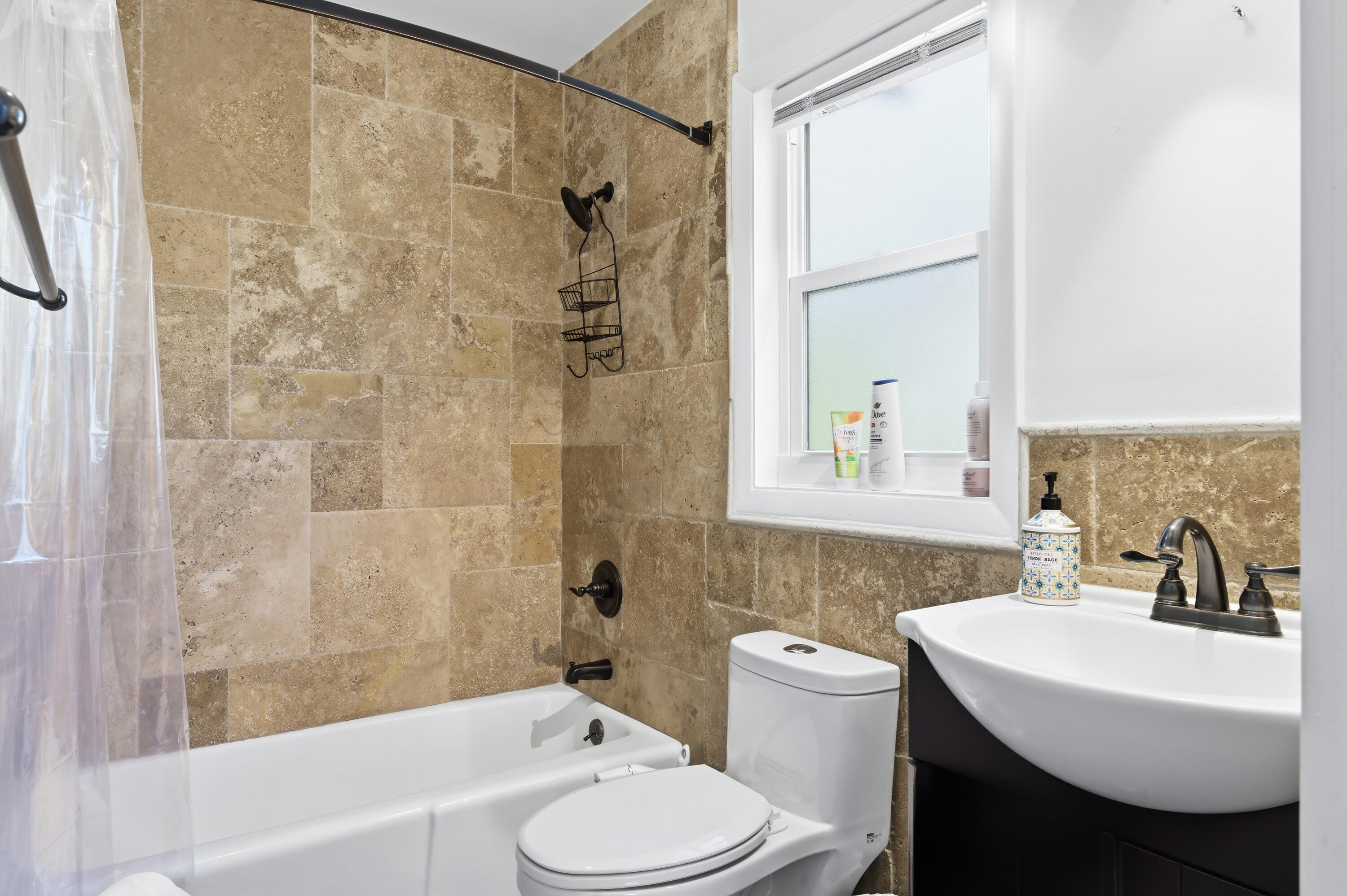 702 S Atlantic Drive Property Photo 29