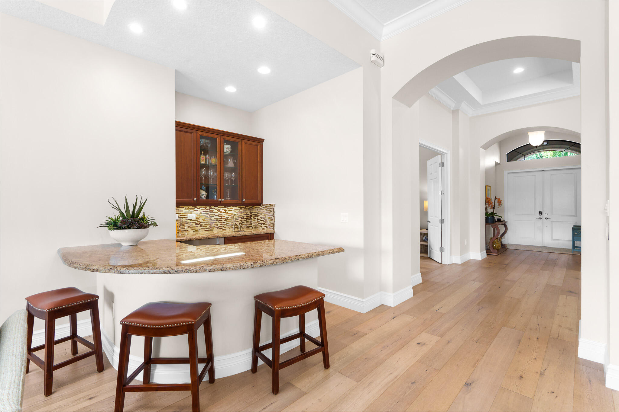 16611 Ambassador Bridge Road Property Photo 6