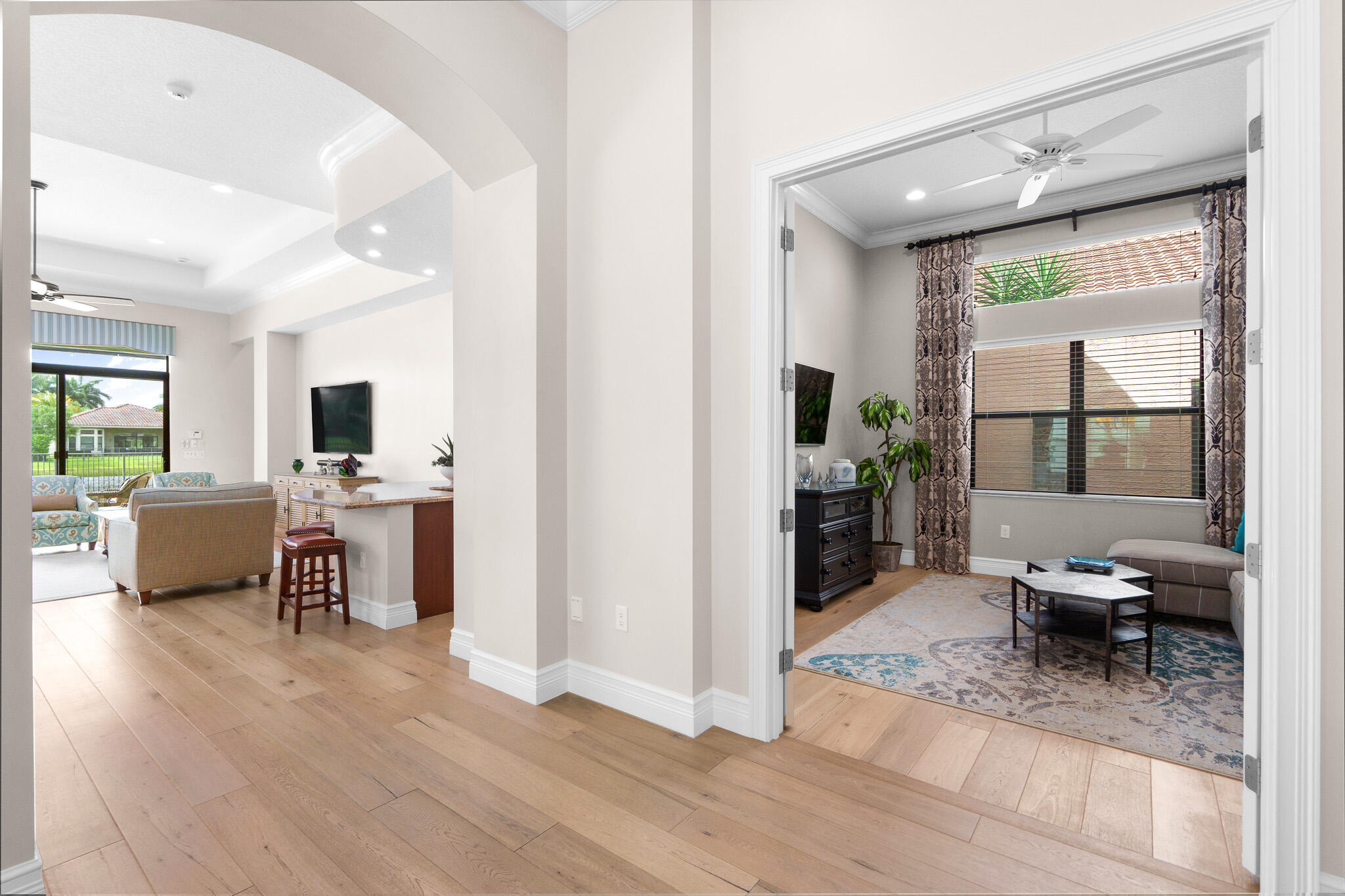 16611 Ambassador Bridge Road Property Photo 7