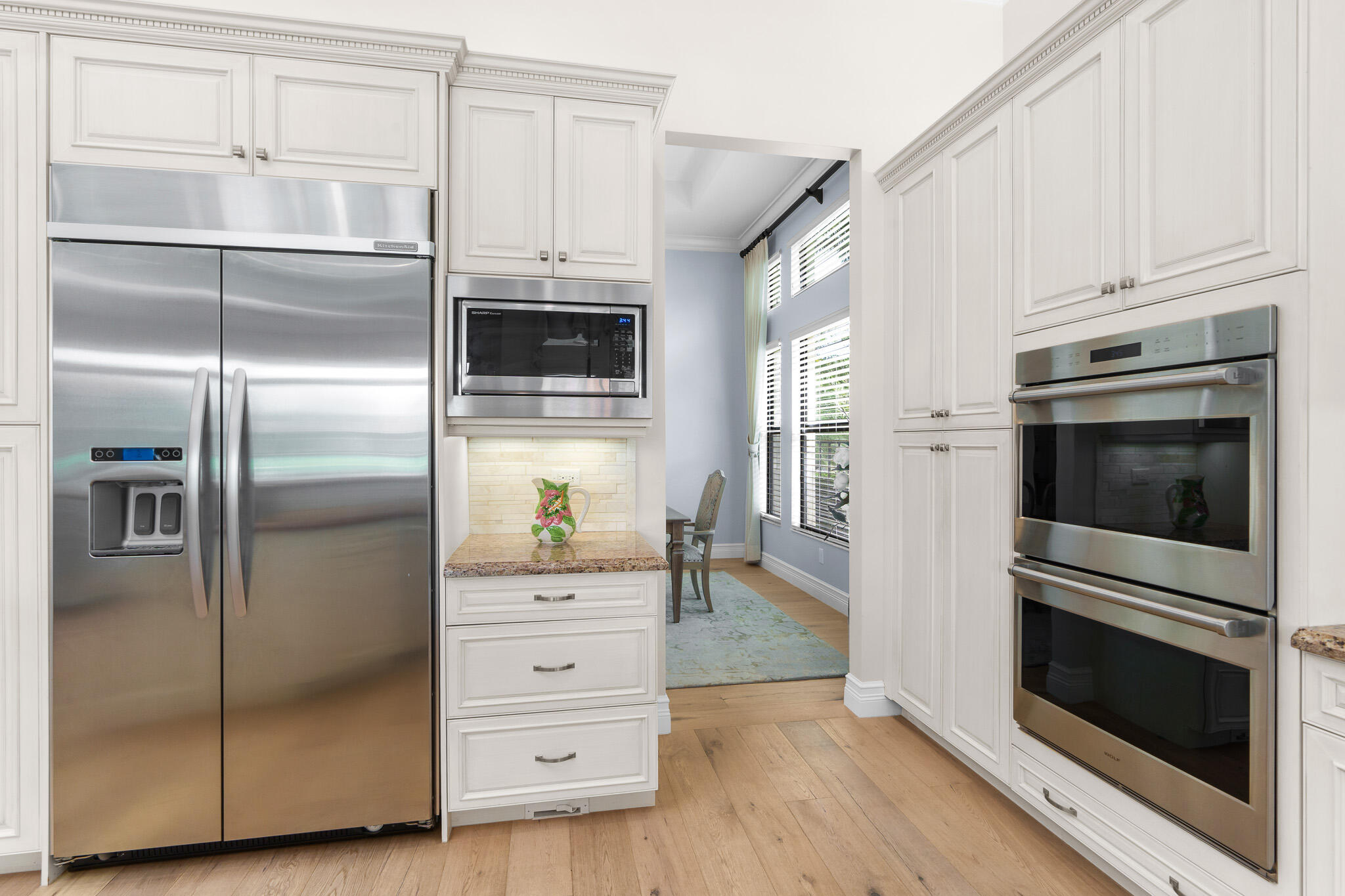 16611 Ambassador Bridge Road Property Photo 15