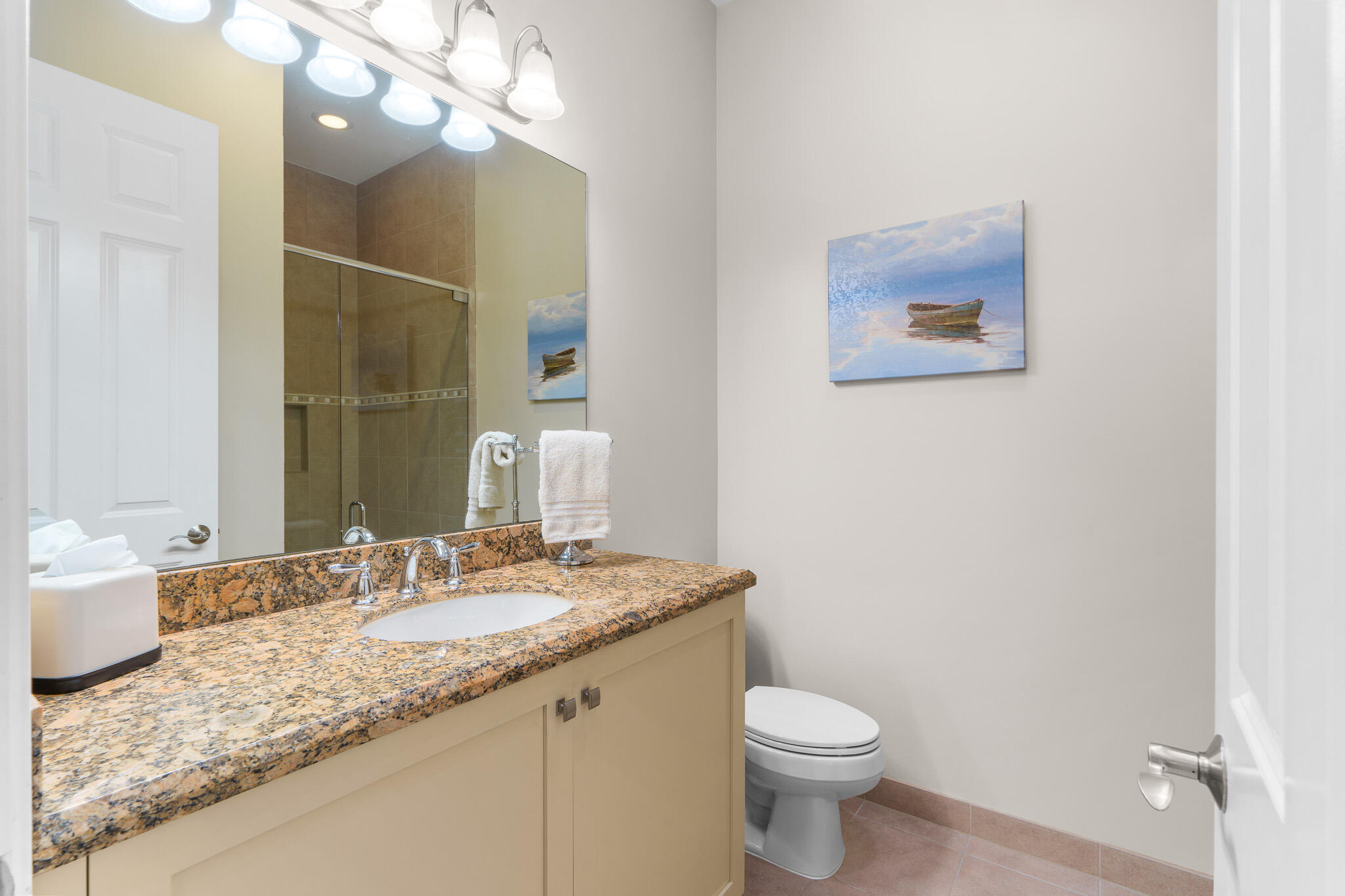 16611 Ambassador Bridge Road Property Photo 33