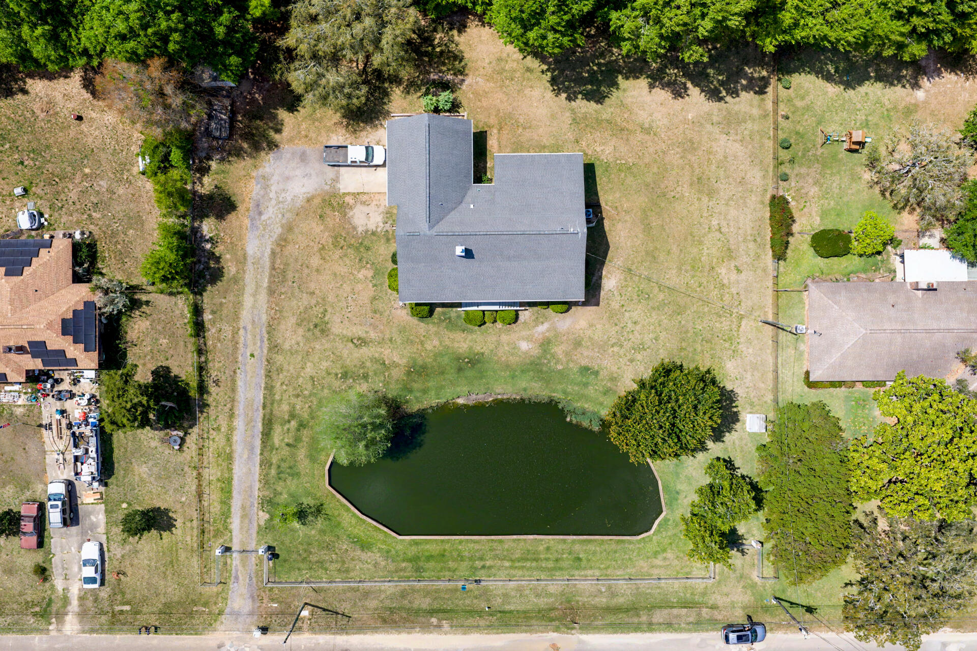 7327 Glidden Lane Property Photo 10