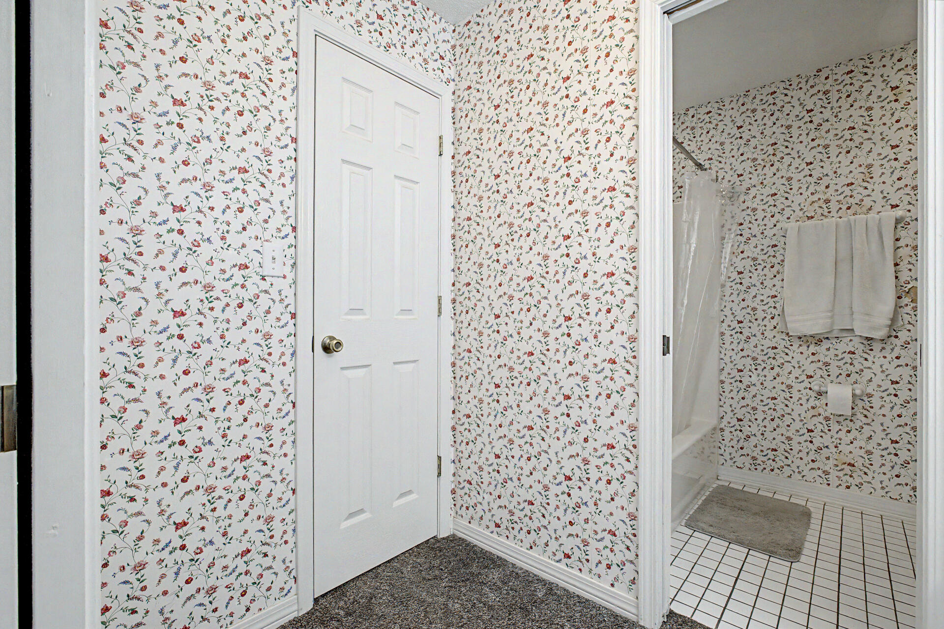 7327 Glidden Lane Property Photo 16