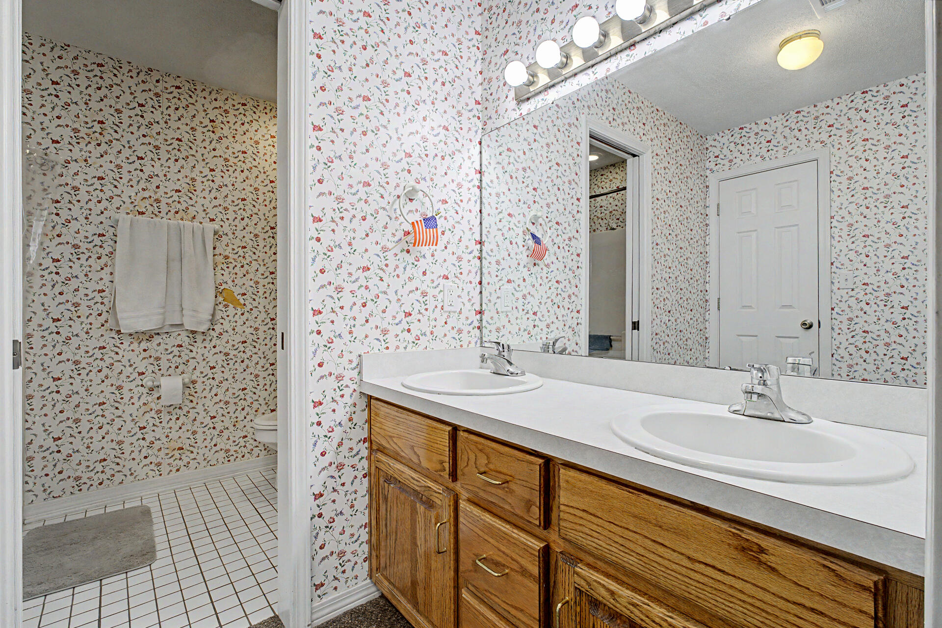 7327 Glidden Lane Property Photo 17