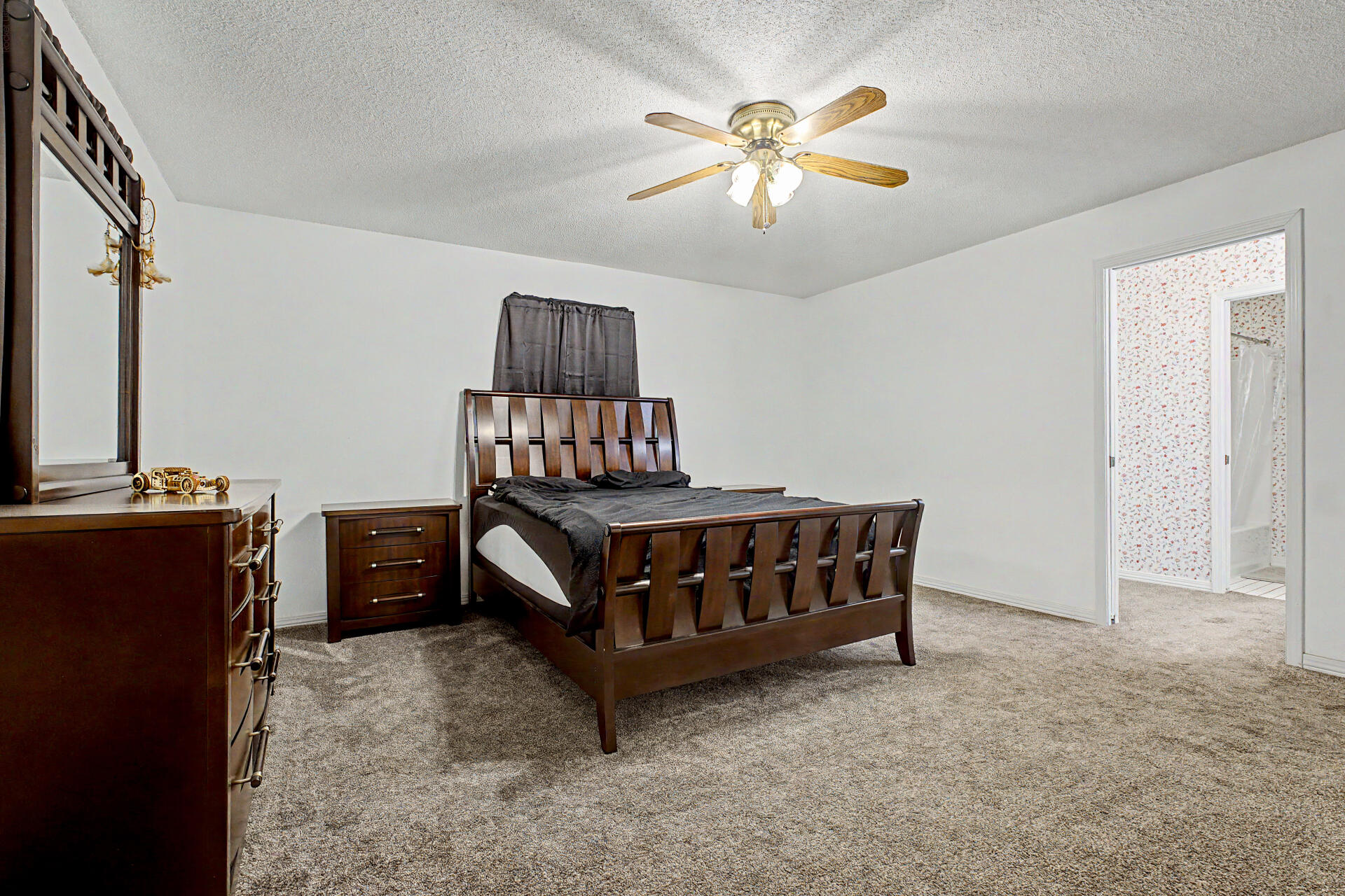 7327 Glidden Lane Property Photo 19