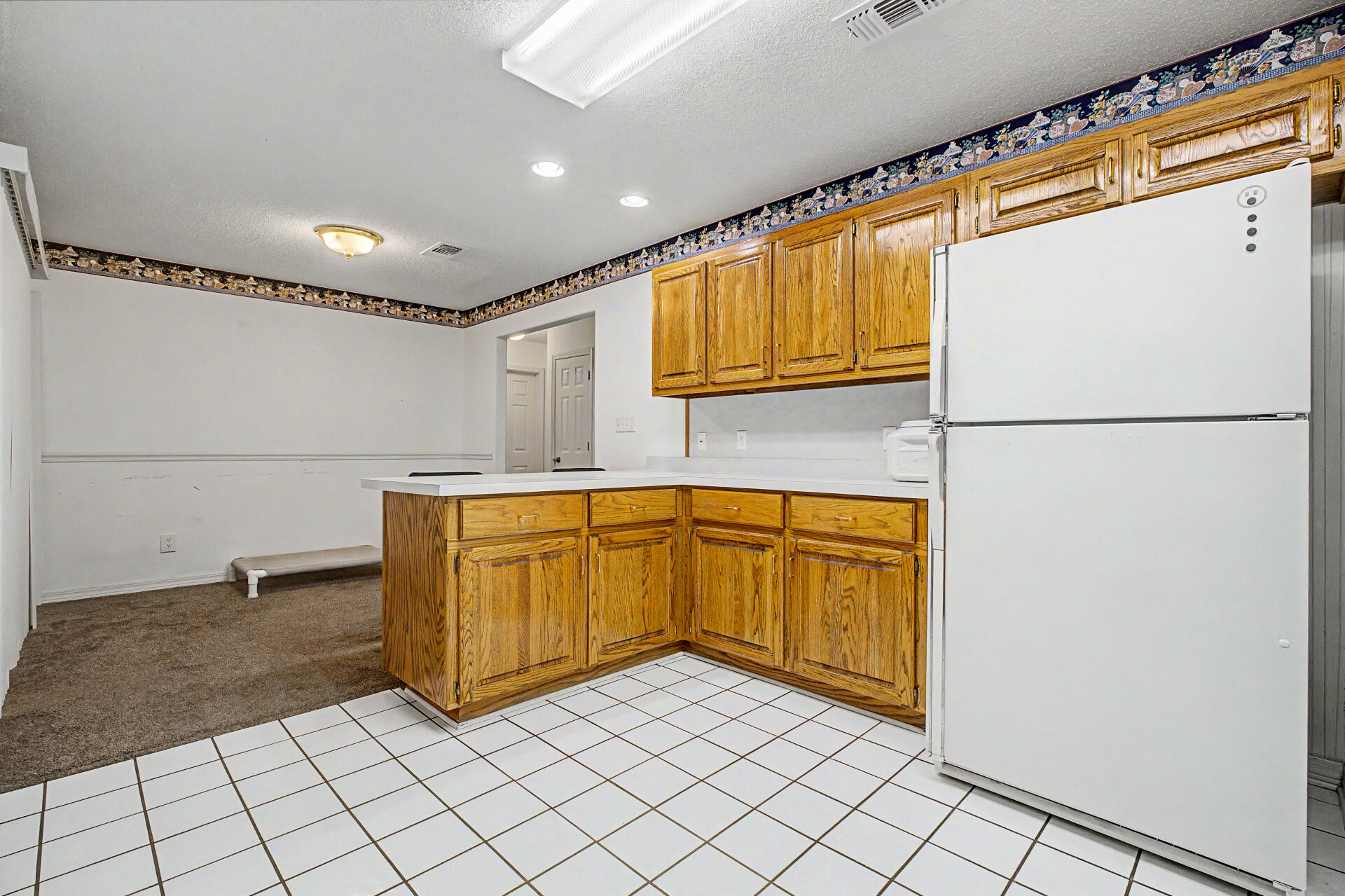 7327 Glidden Lane Property Photo 23