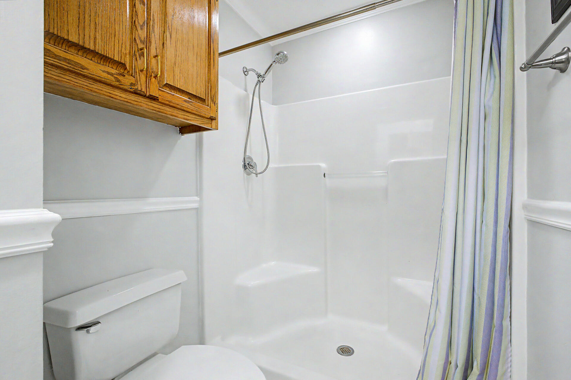 7327 Glidden Lane Property Photo 30