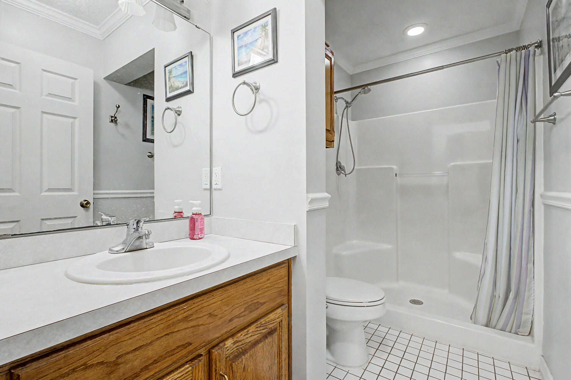 7327 Glidden Lane Property Photo 31