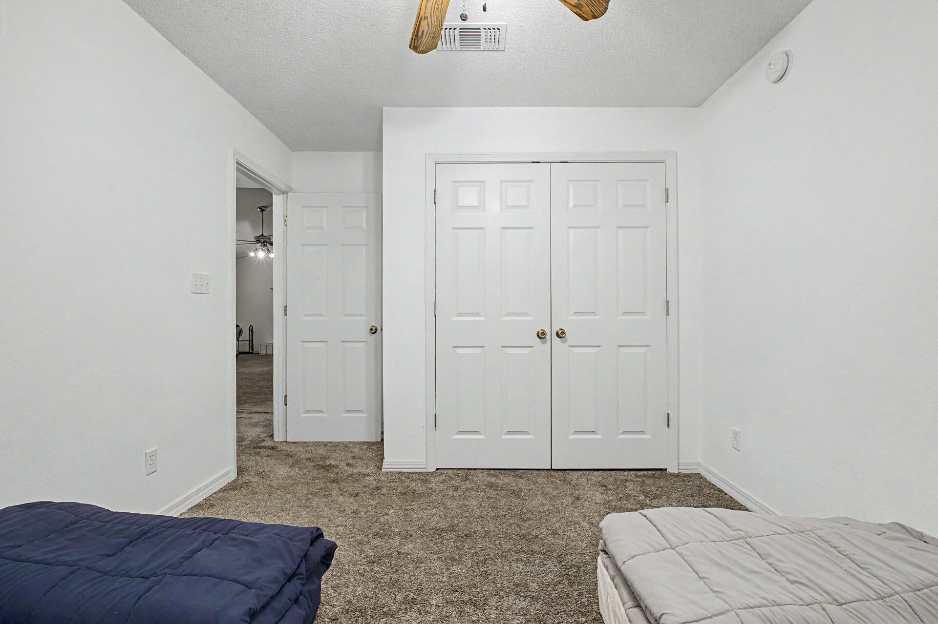7327 Glidden Lane Property Photo 32