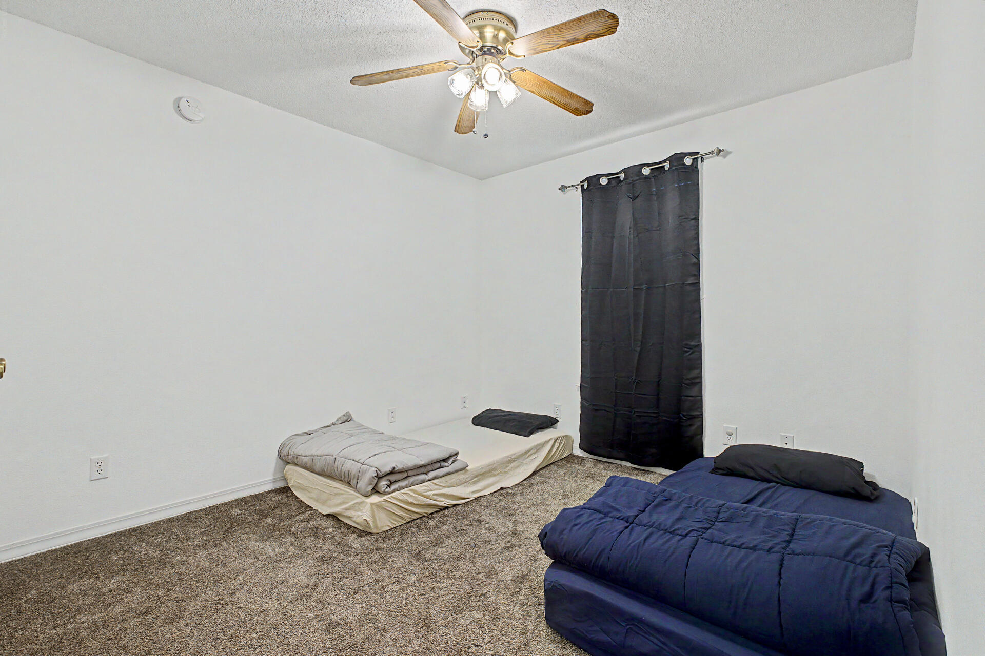 7327 Glidden Lane Property Photo 33