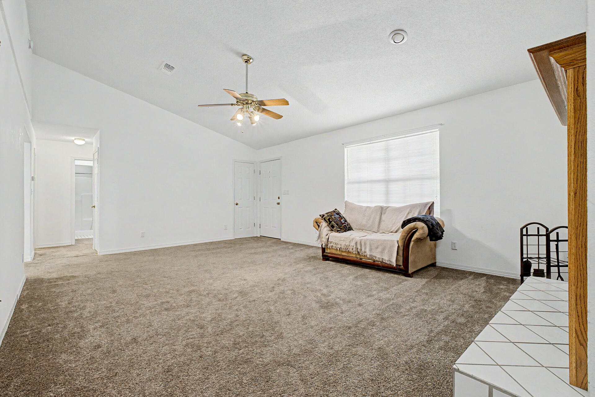 7327 Glidden Lane Property Photo 34