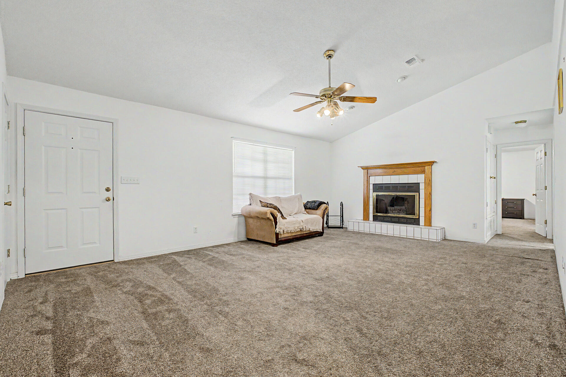 7327 Glidden Lane Property Photo 35