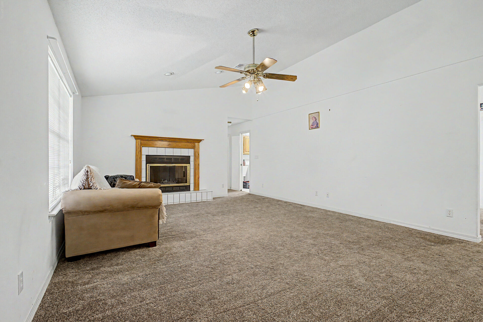 7327 Glidden Lane Property Photo 36