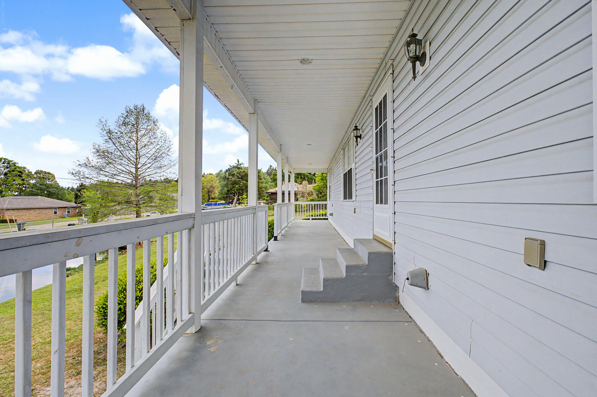 7327 Glidden Lane Property Photo 37
