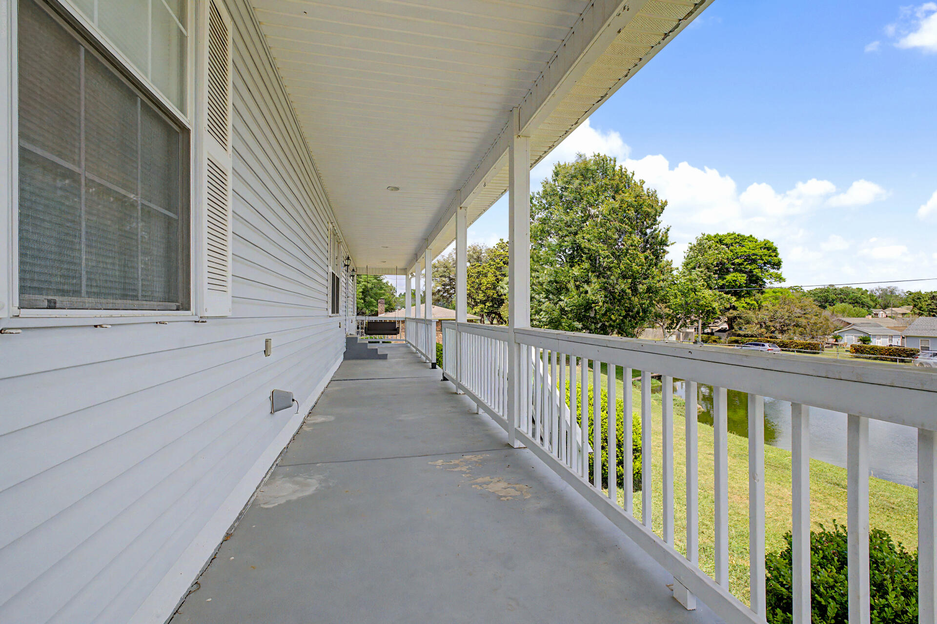 7327 Glidden Lane Property Photo 38