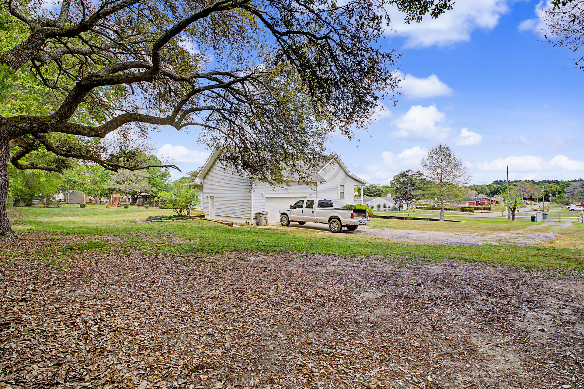 7327 Glidden Lane Property Photo 39