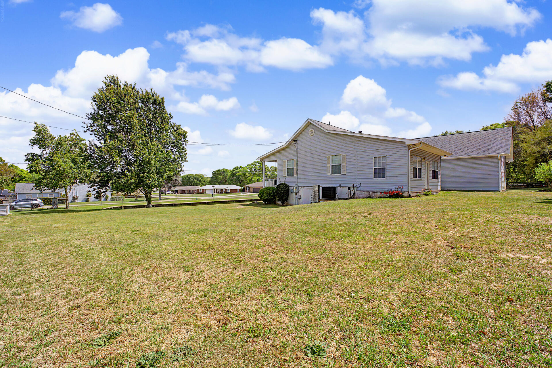 7327 Glidden Lane Property Photo 41