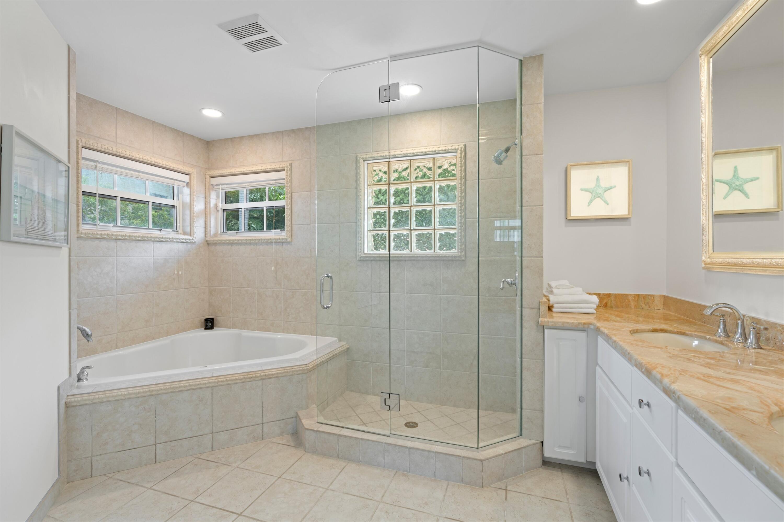 3304 N Flagler Drive Property Photo 35