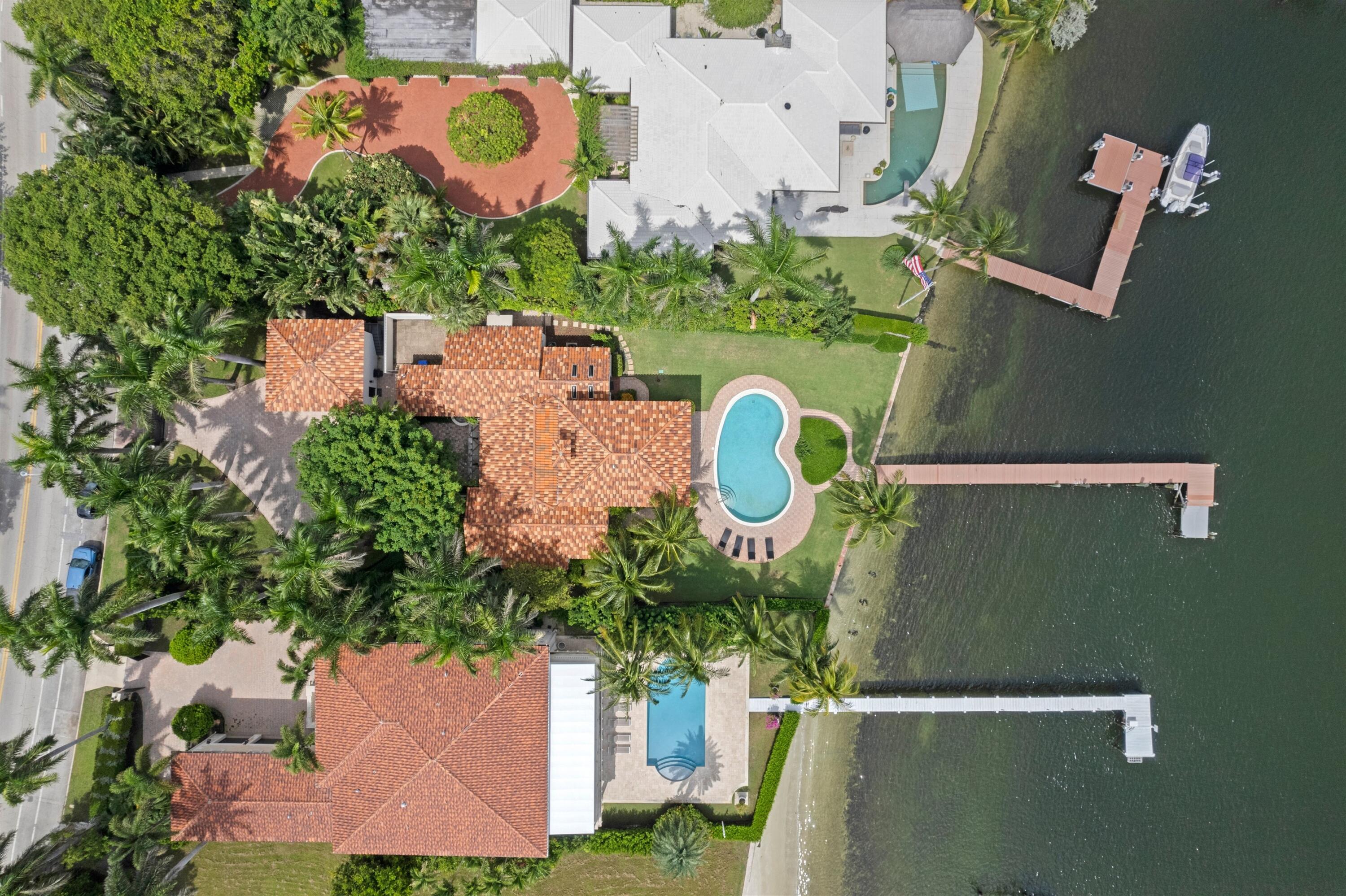 3304 N Flagler Drive Property Photo 46