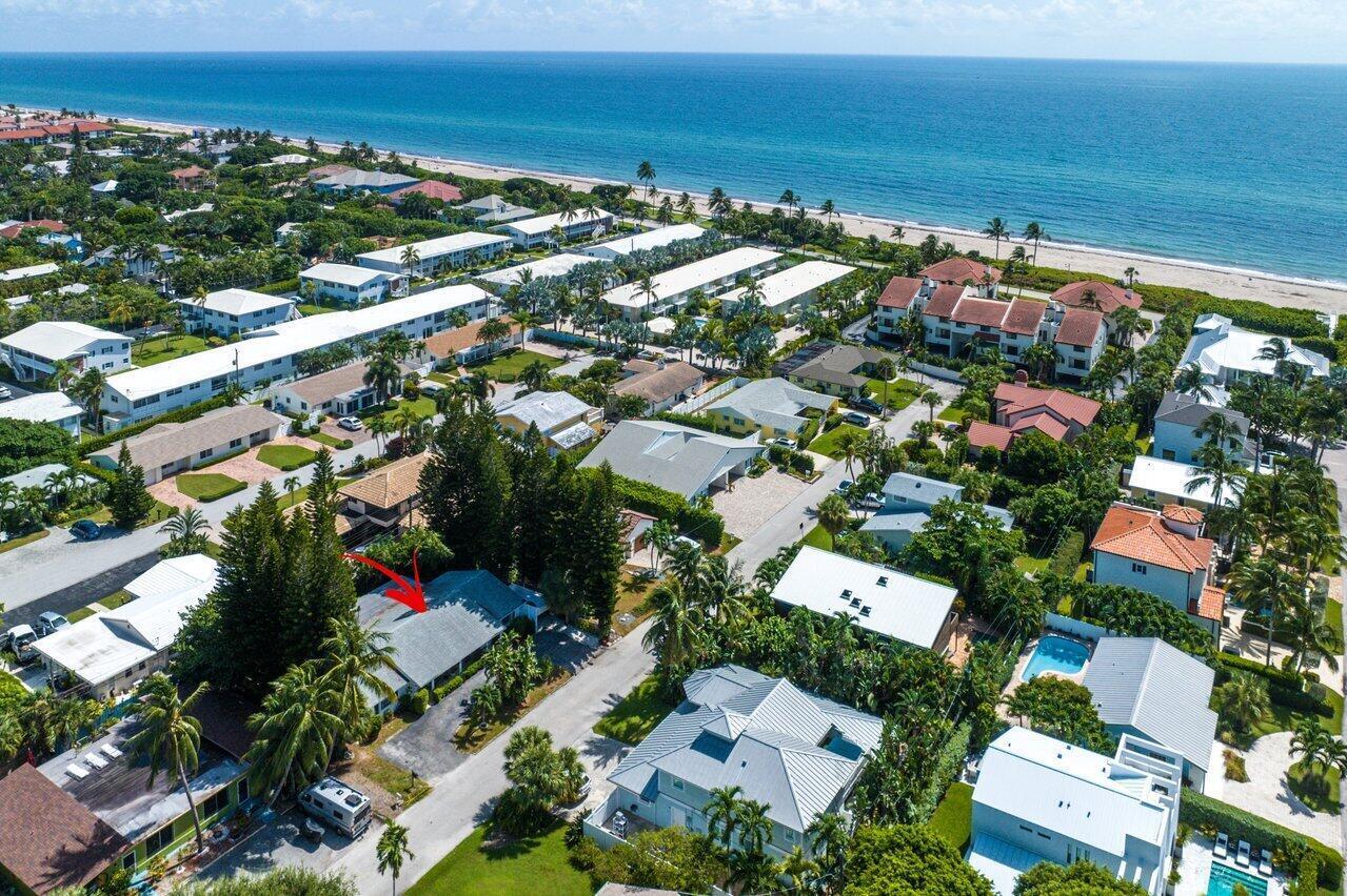 13 Sailfish Lane Property Photo 1