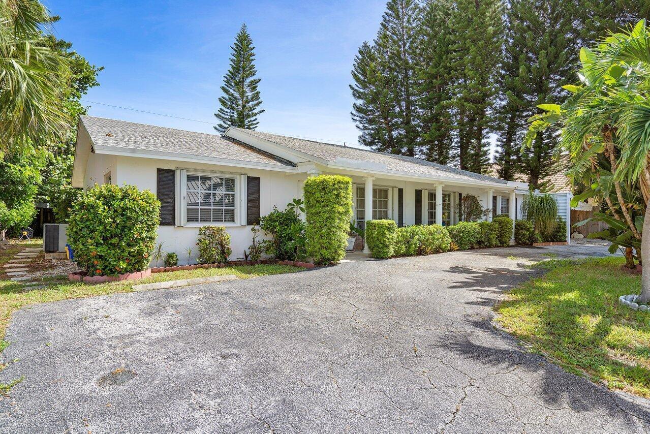 13 Sailfish Lane Property Photo 2