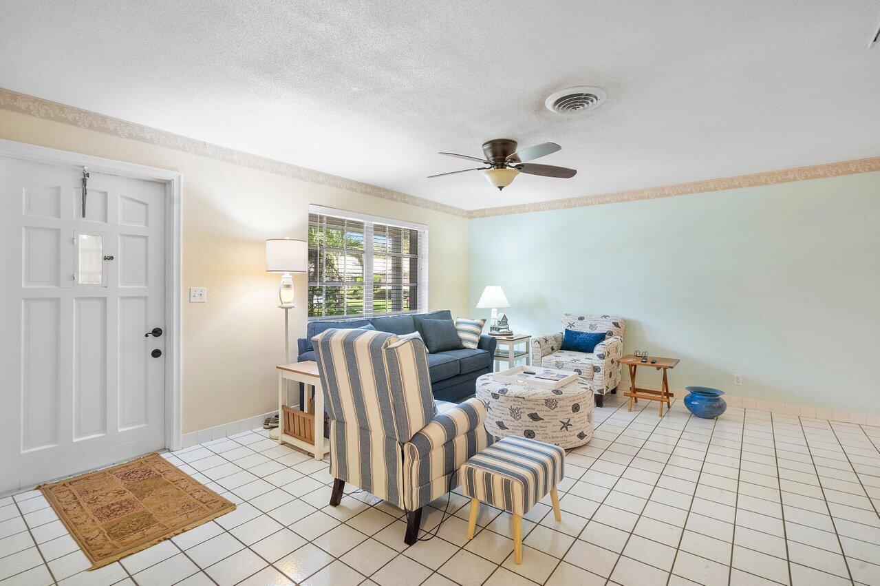 13 Sailfish Lane Property Photo 3