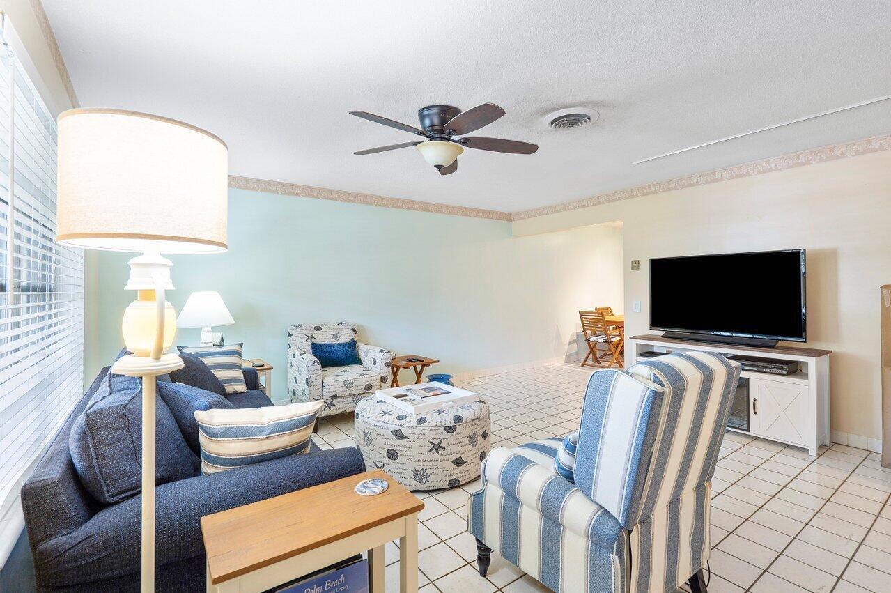 13 Sailfish Lane Property Photo 4